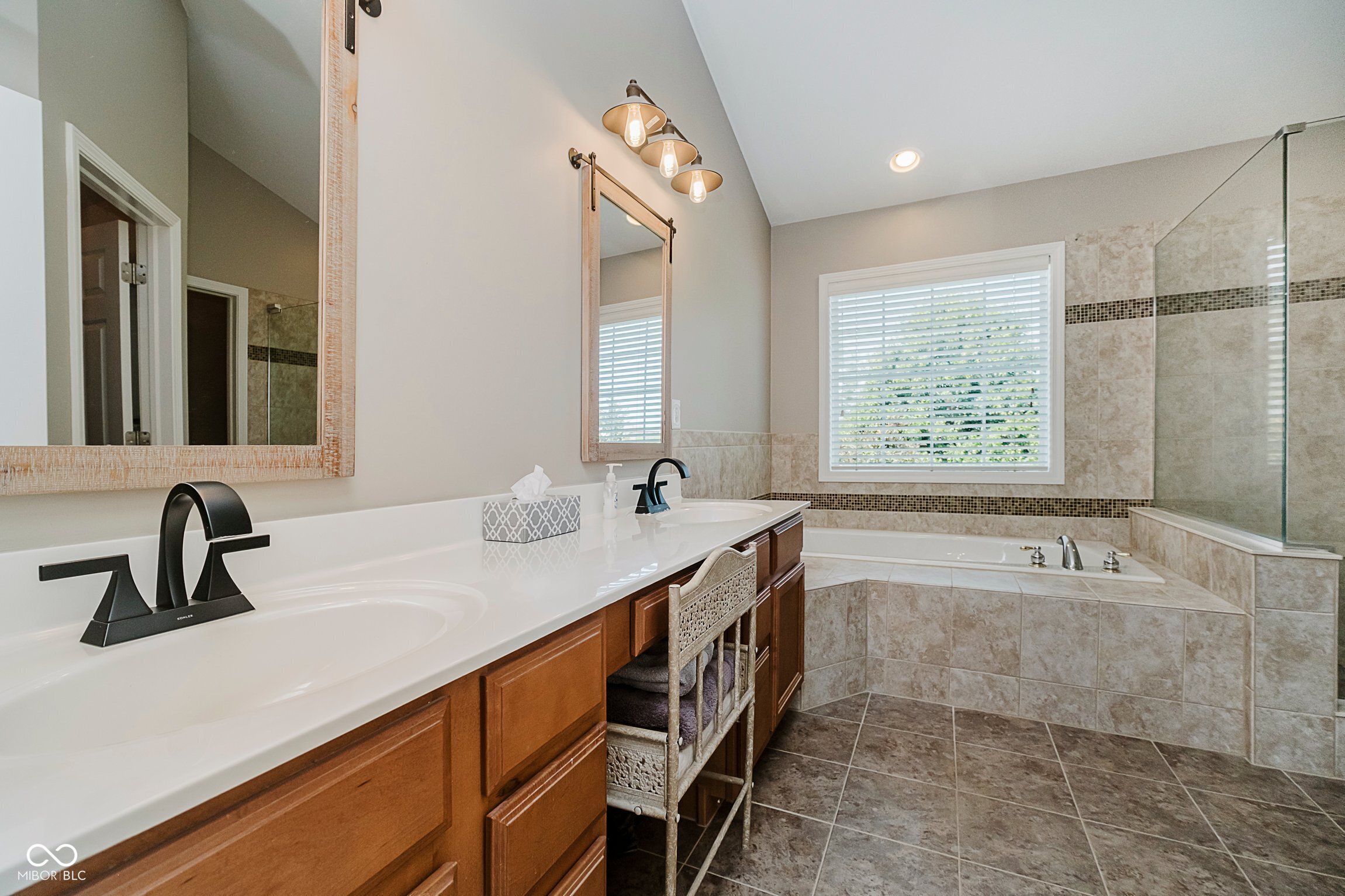 13218 Beckwith Drive