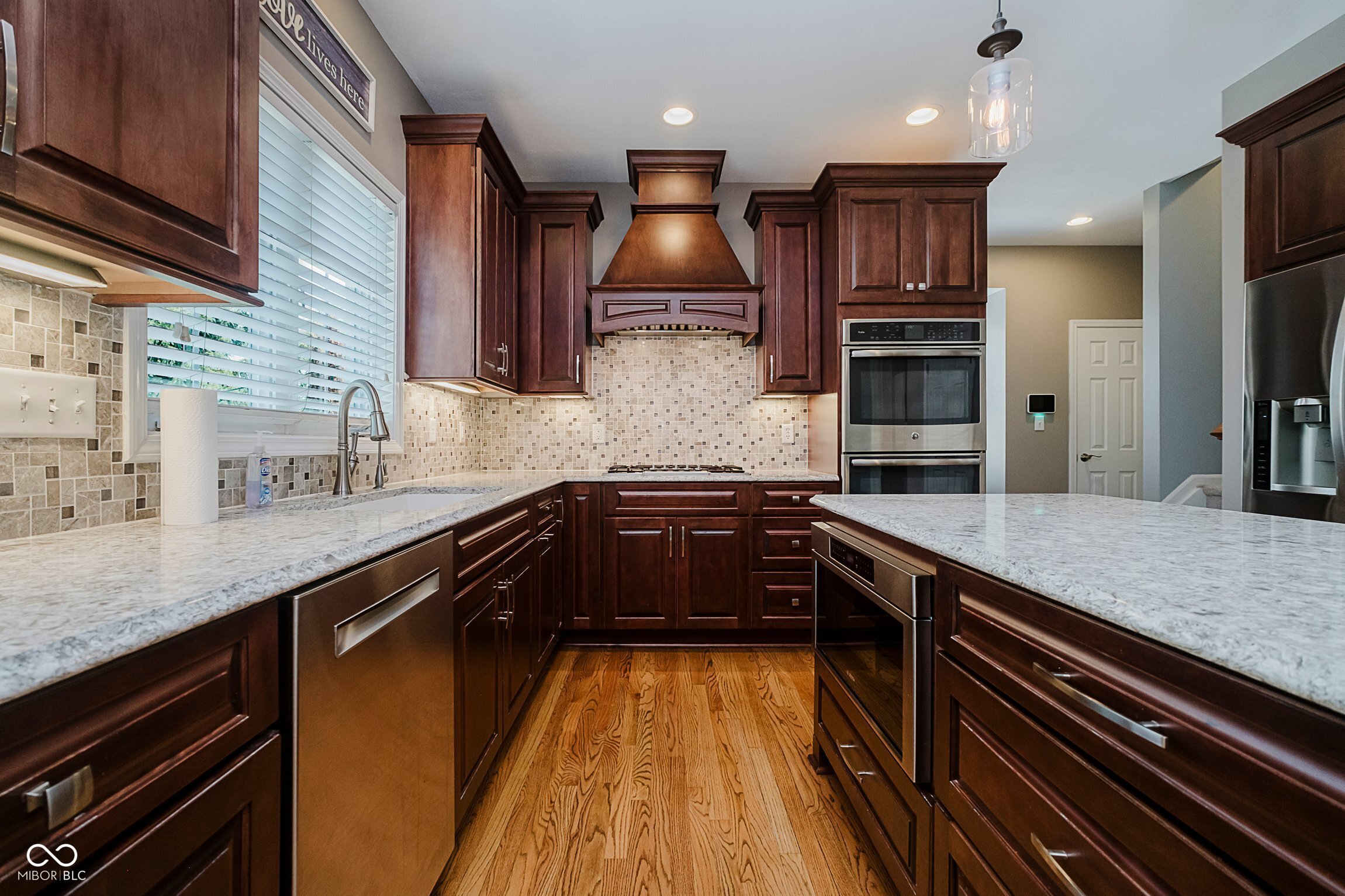 13218 Beckwith Drive