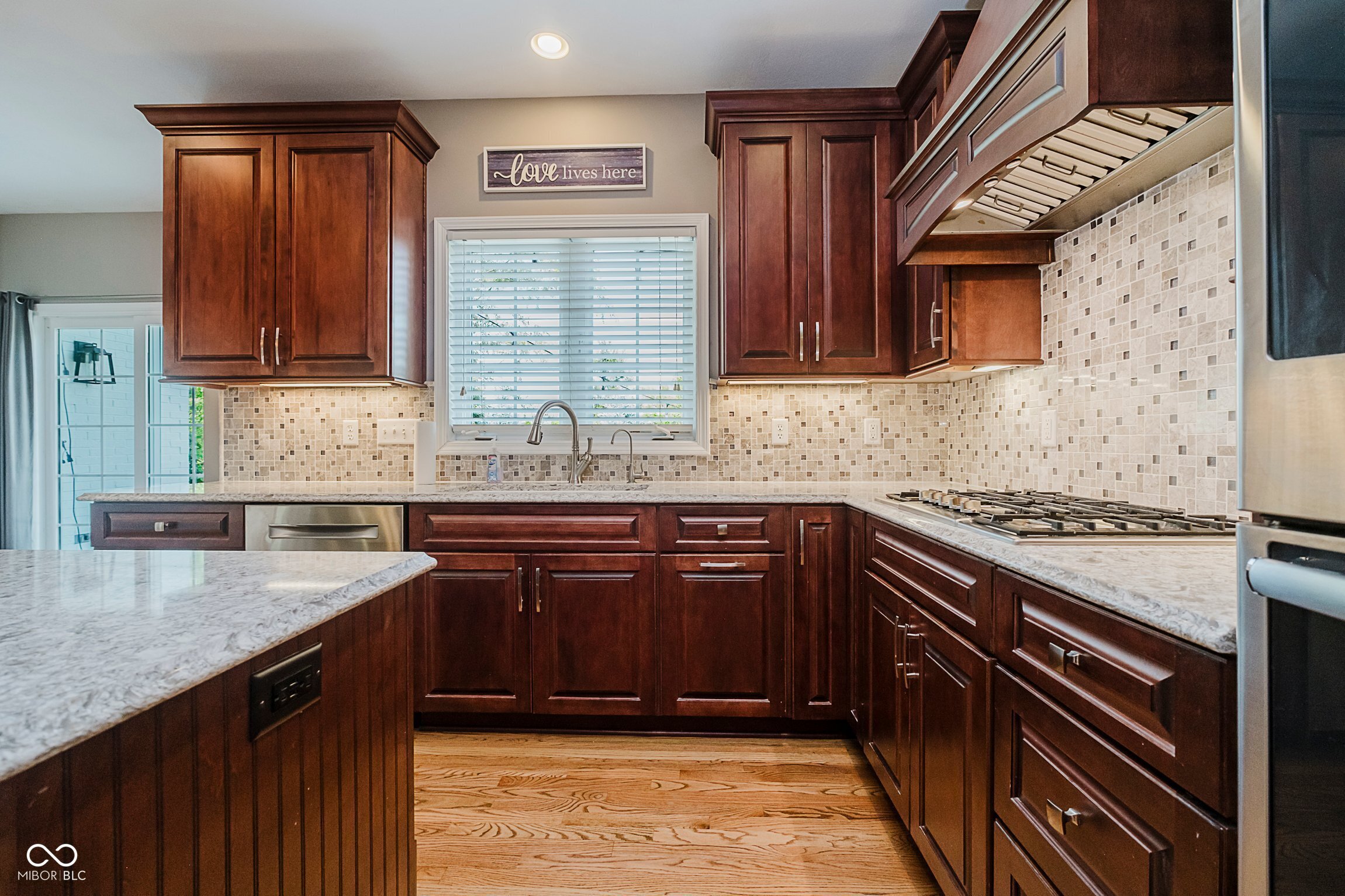 13218 Beckwith Drive