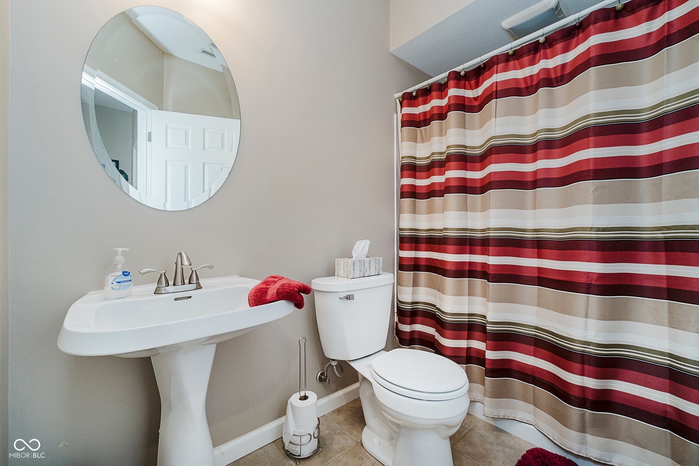 13218 Beckwith Drive