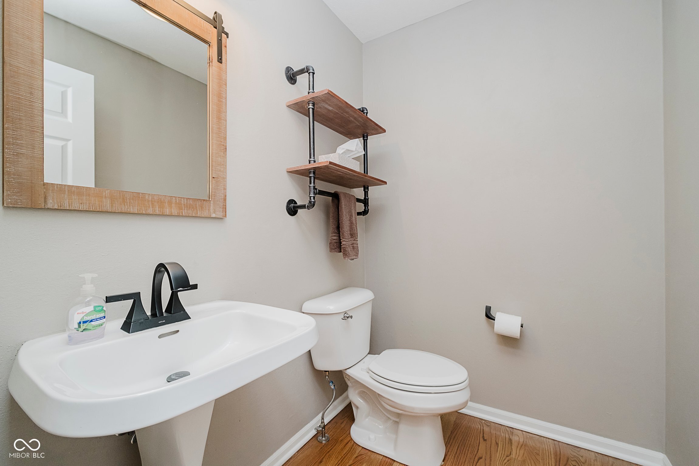 13218 Beckwith Drive