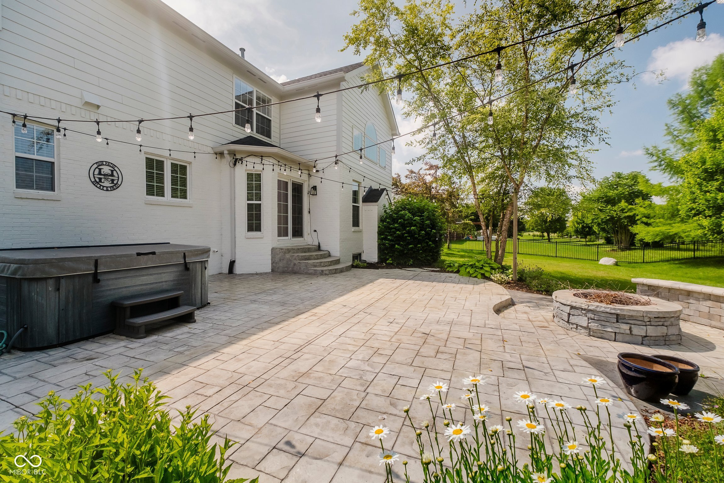 13218 Beckwith Drive