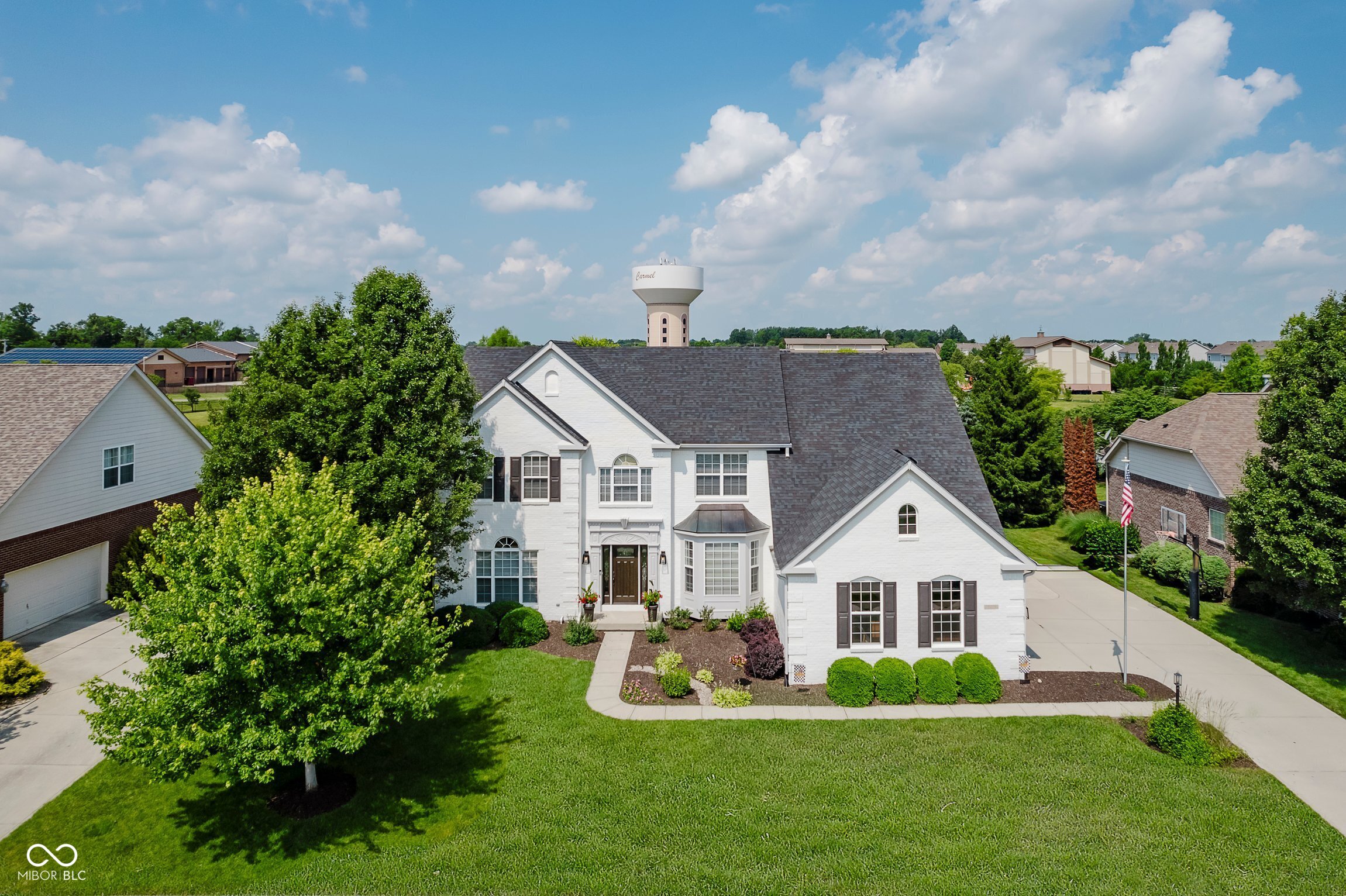 13218 Beckwith Drive