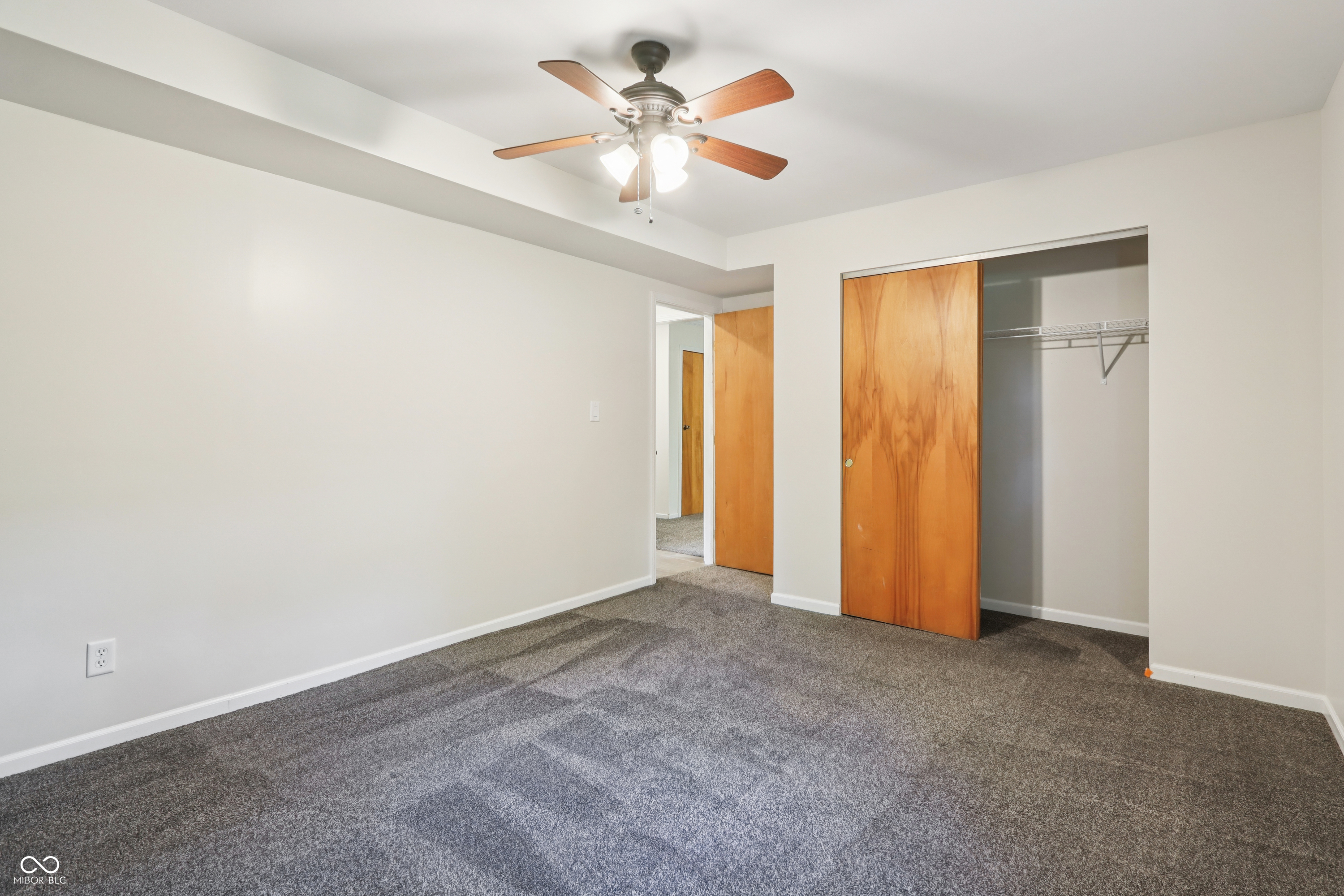 513 Concord Lane