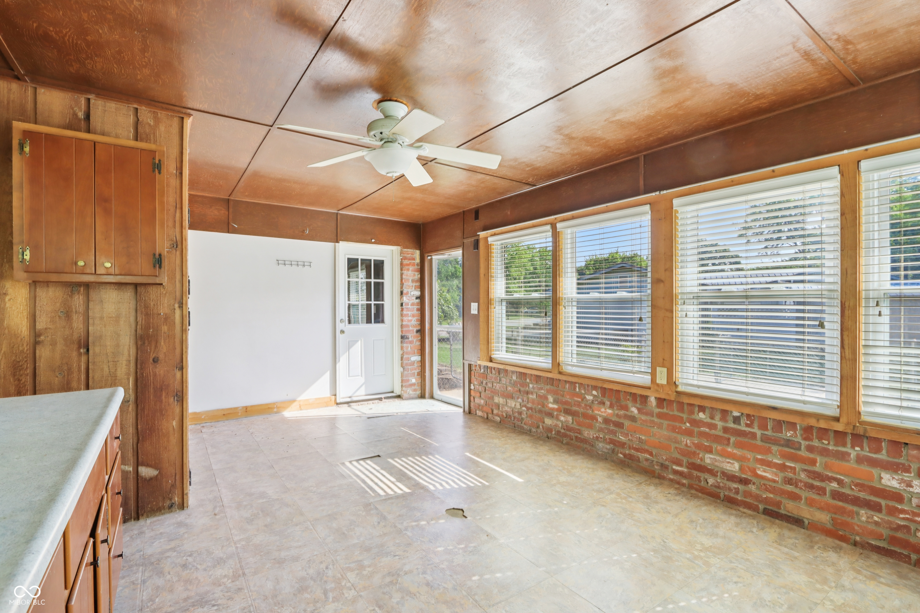 513 Concord Lane