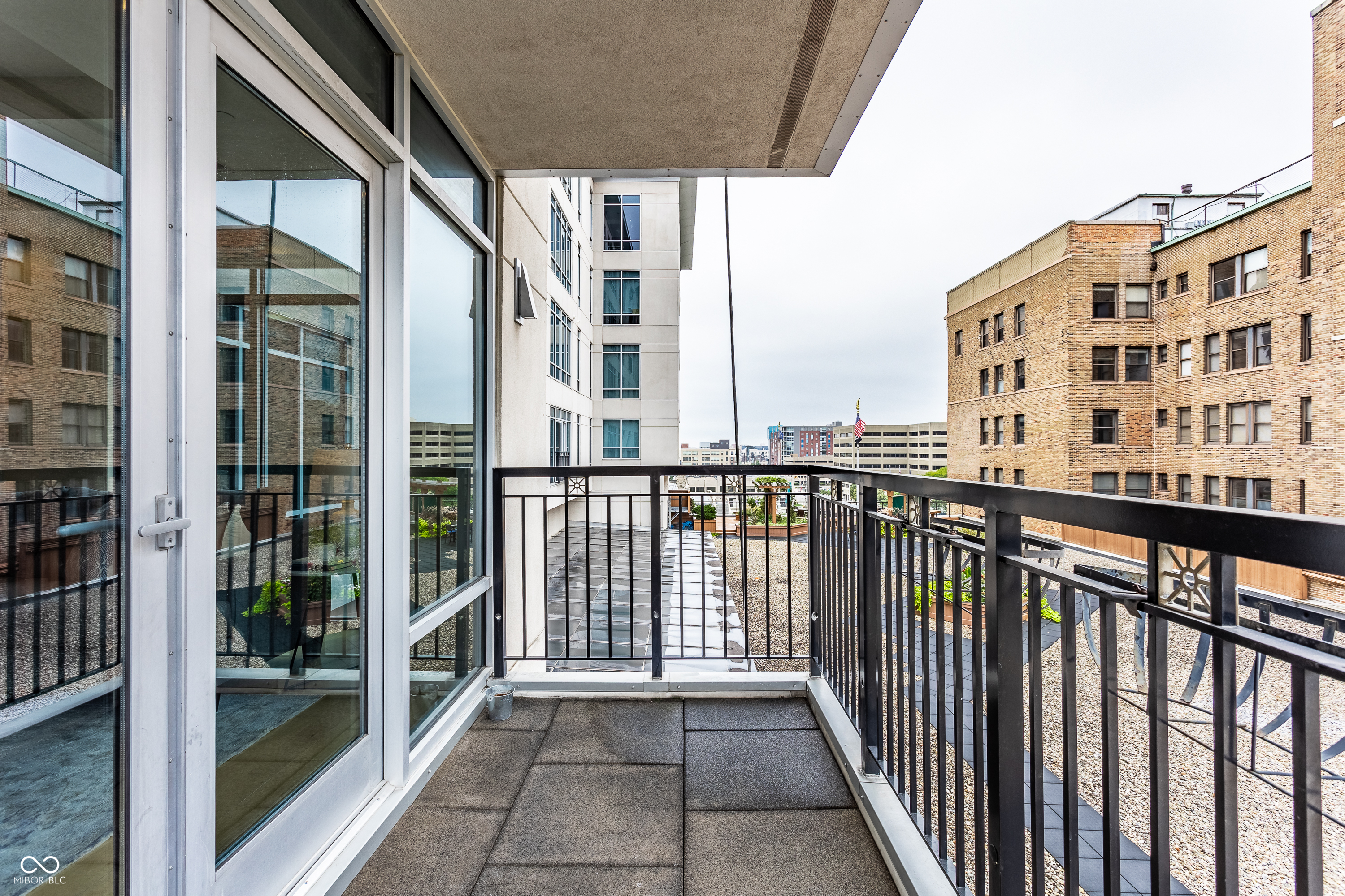 429 N Pennsylvania Street Unit: UNIT 603