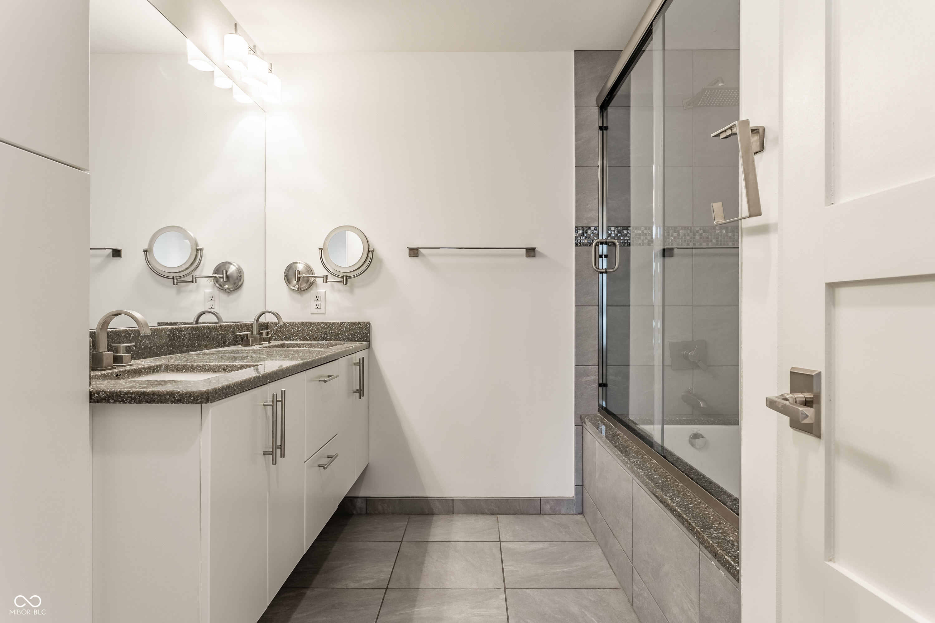 429 N Pennsylvania Street Unit: UNIT 603