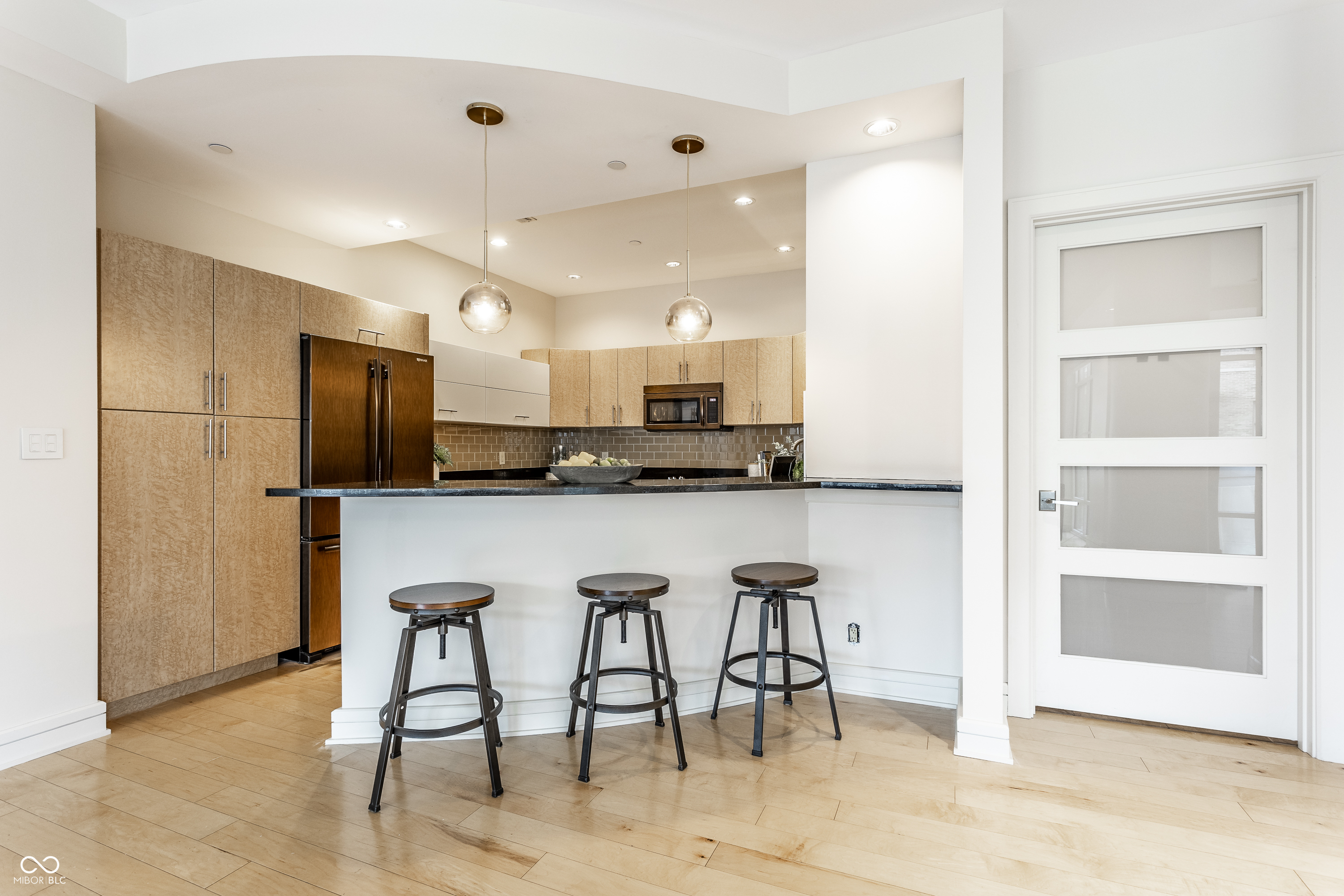 429 N Pennsylvania Street Unit: UNIT 603
