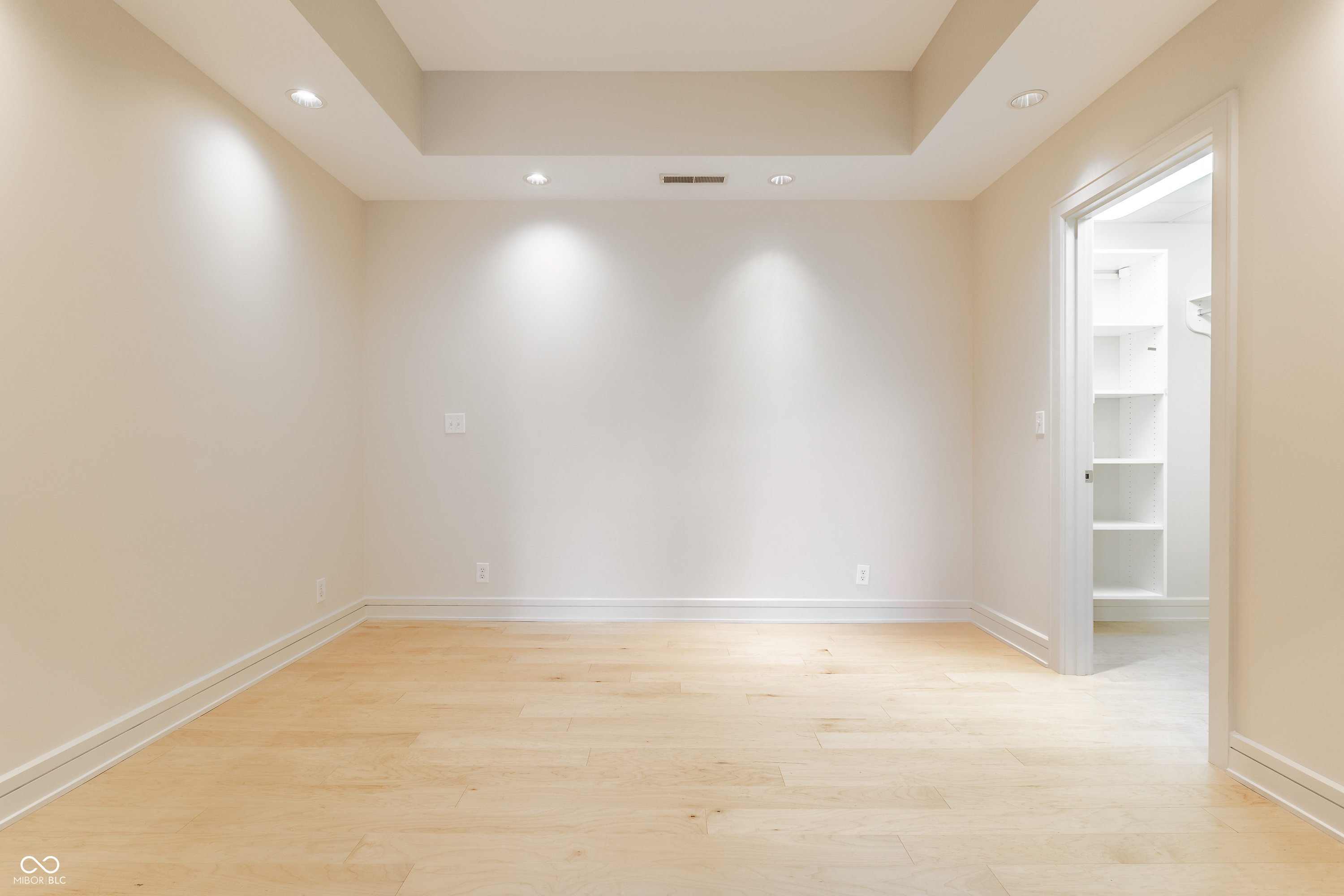 429 N Pennsylvania Street Unit: UNIT 603