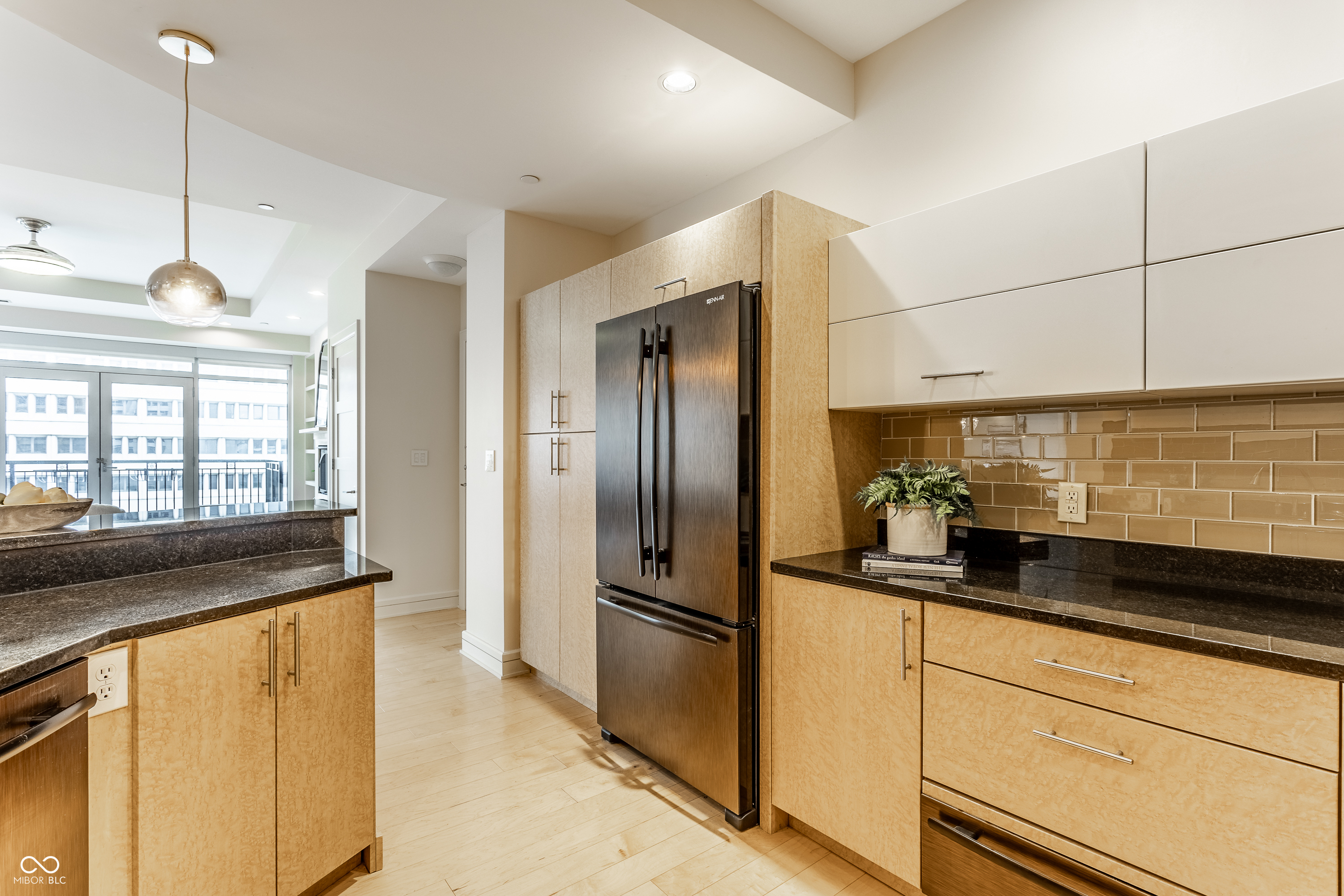429 N Pennsylvania Street Unit: UNIT 603