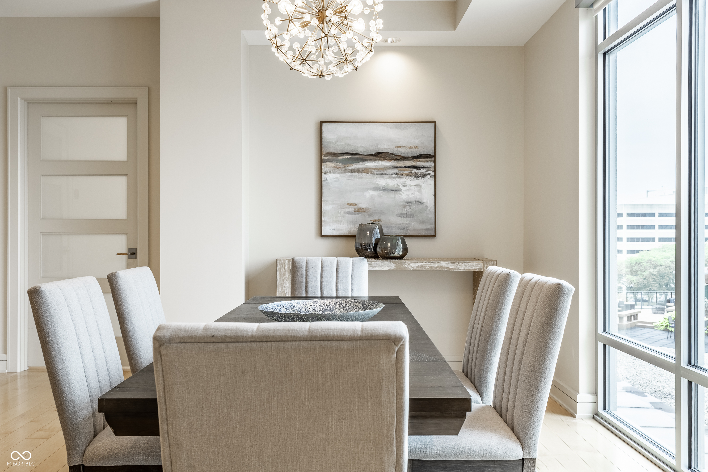 429 N Pennsylvania Street Unit: UNIT 603