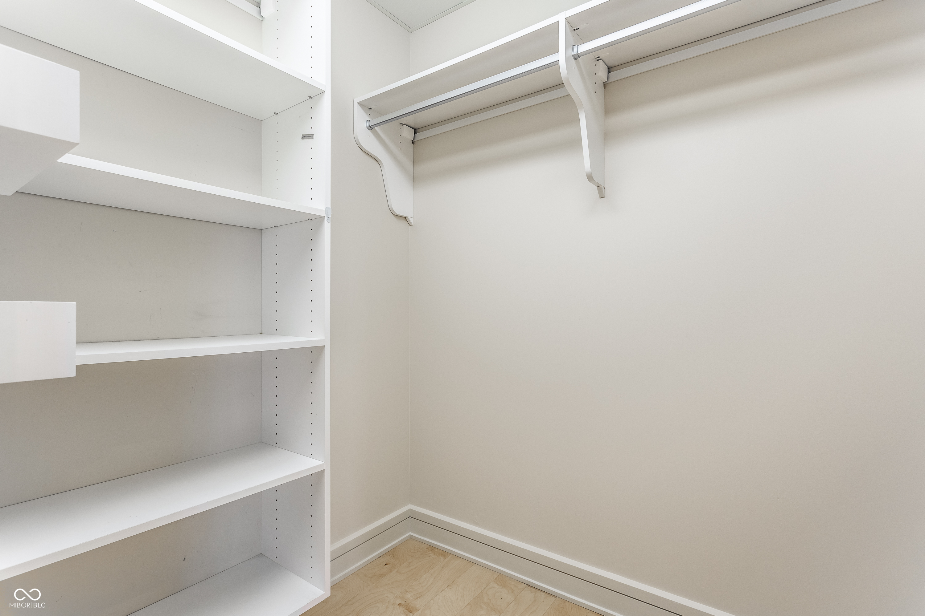 429 N Pennsylvania Unit: 603