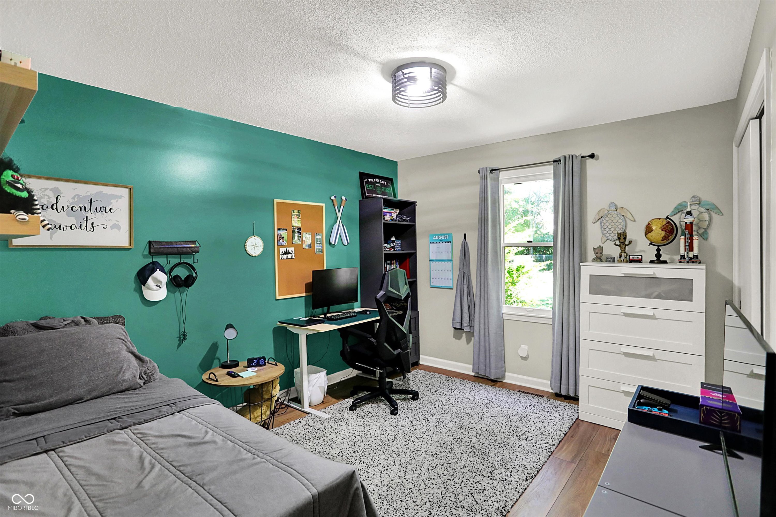 10913 Pleasantview Drive