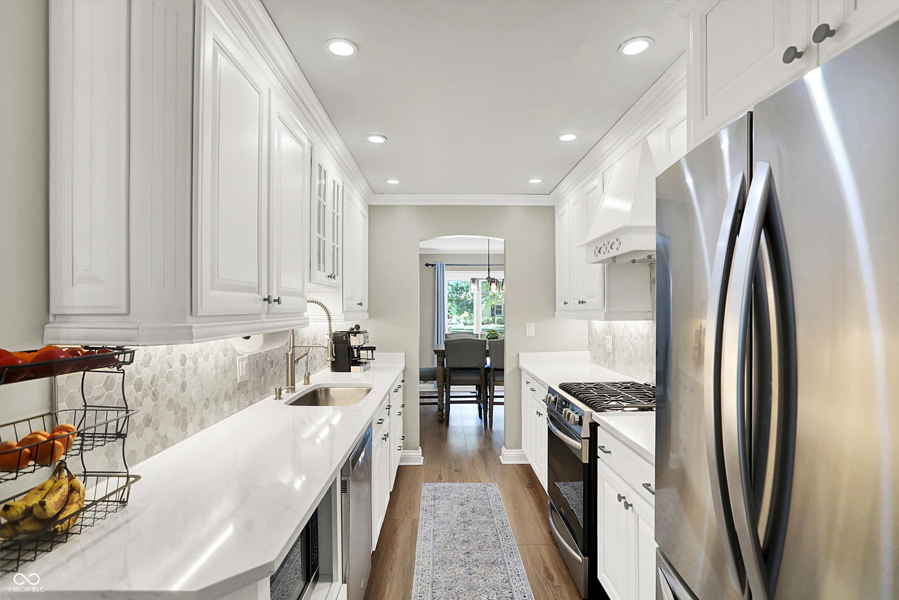 10913 Pleasantview Drive