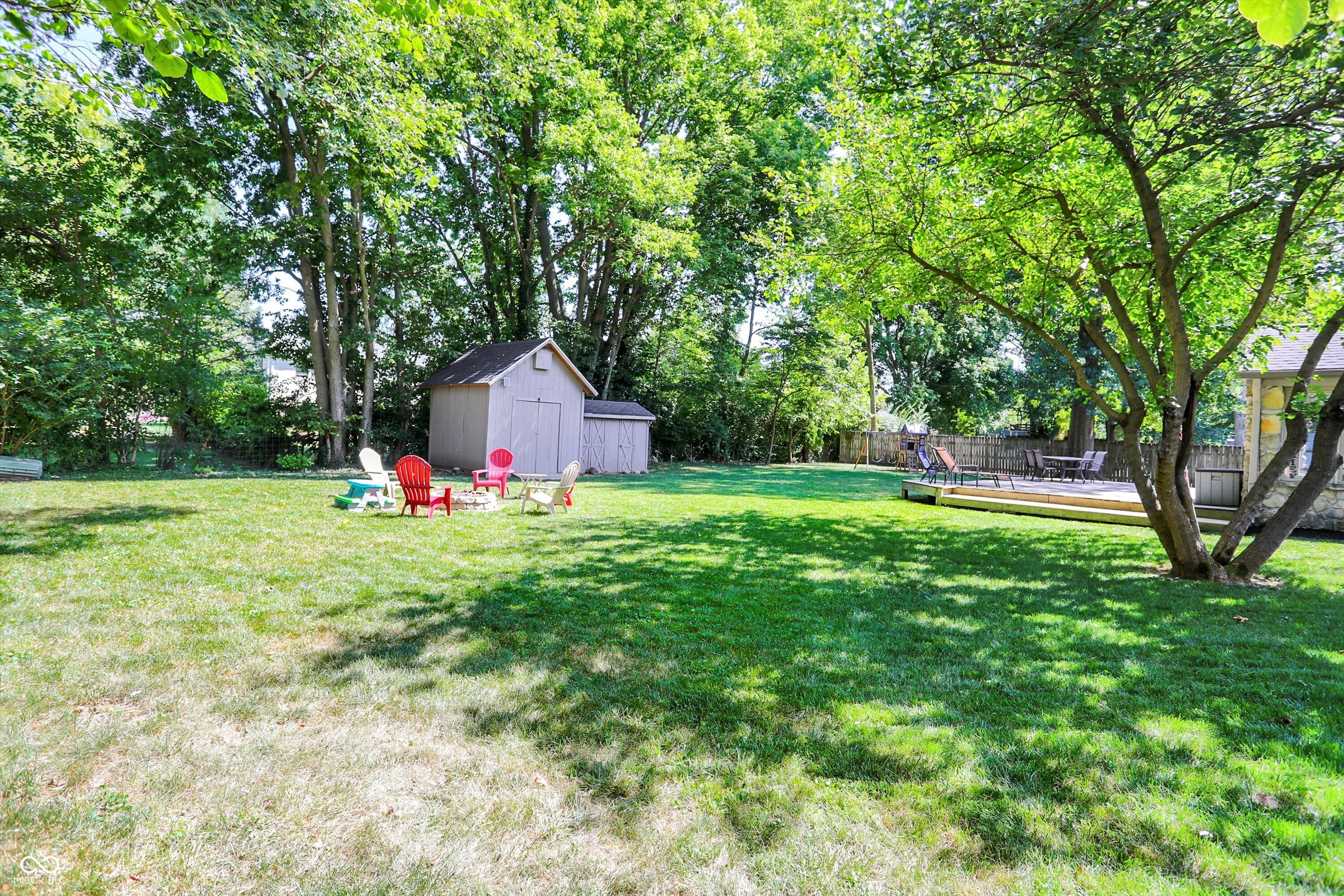 10913 Pleasantview Drive