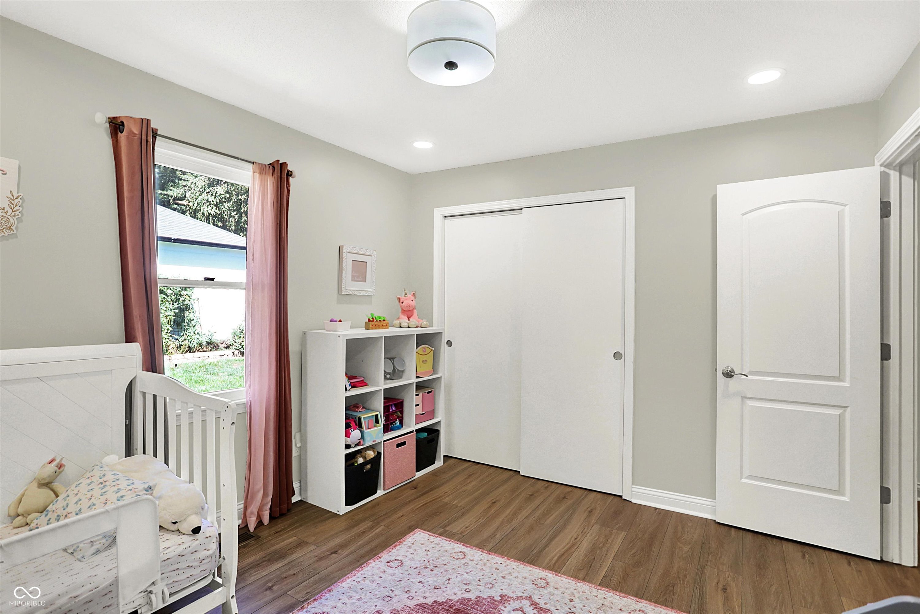 10913 Pleasantview Drive