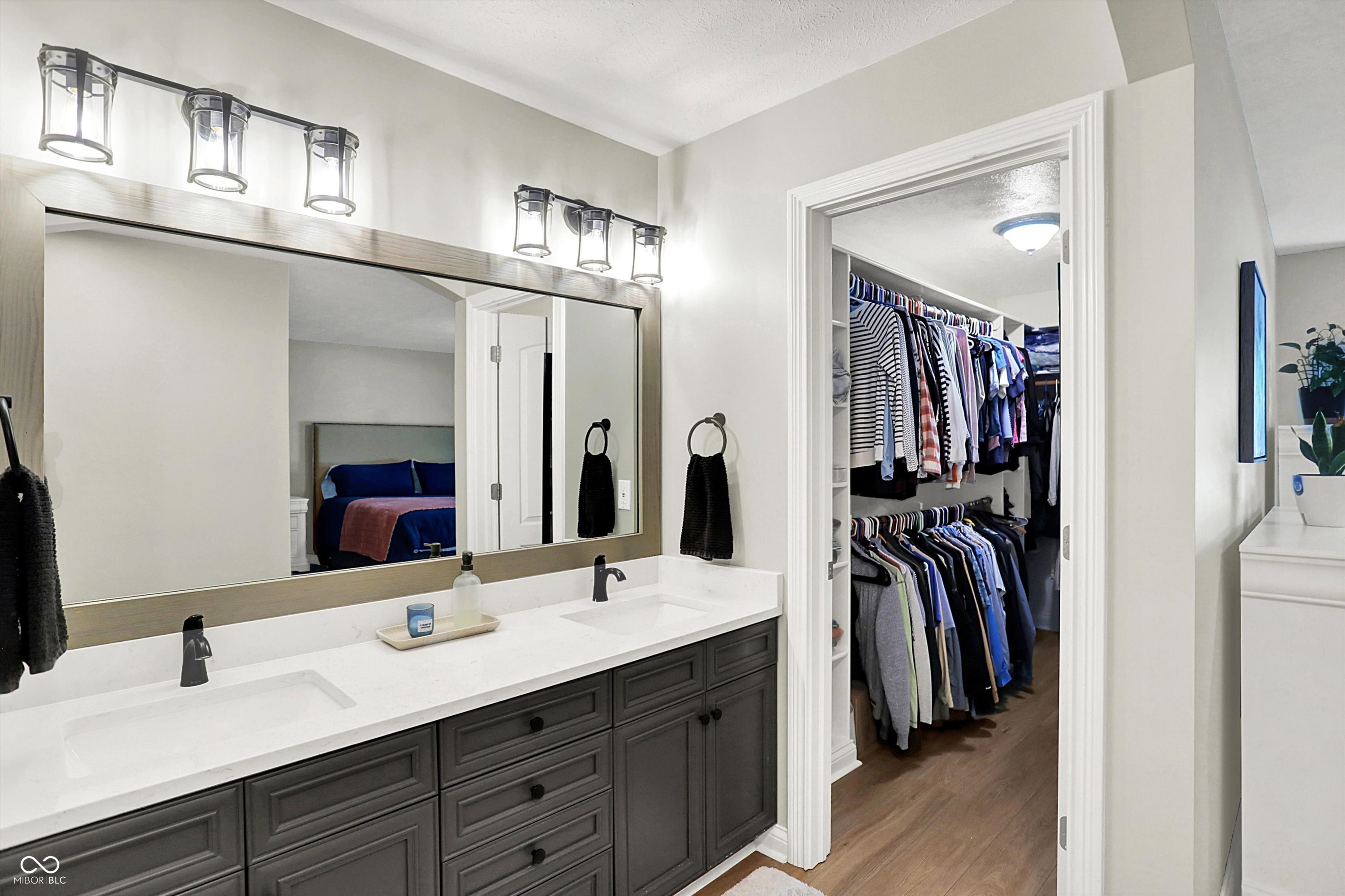 10913 Pleasantview Drive