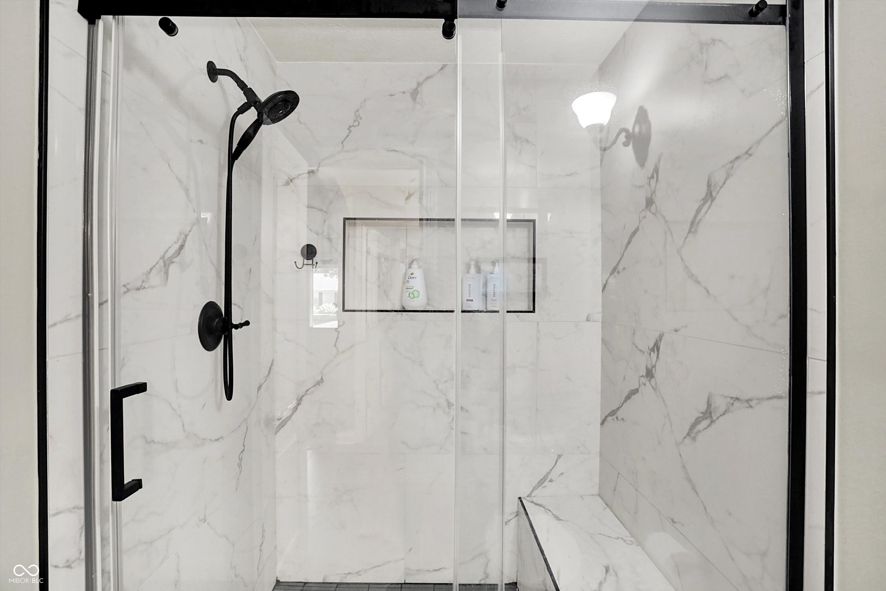 10913 Pleasantview Drive