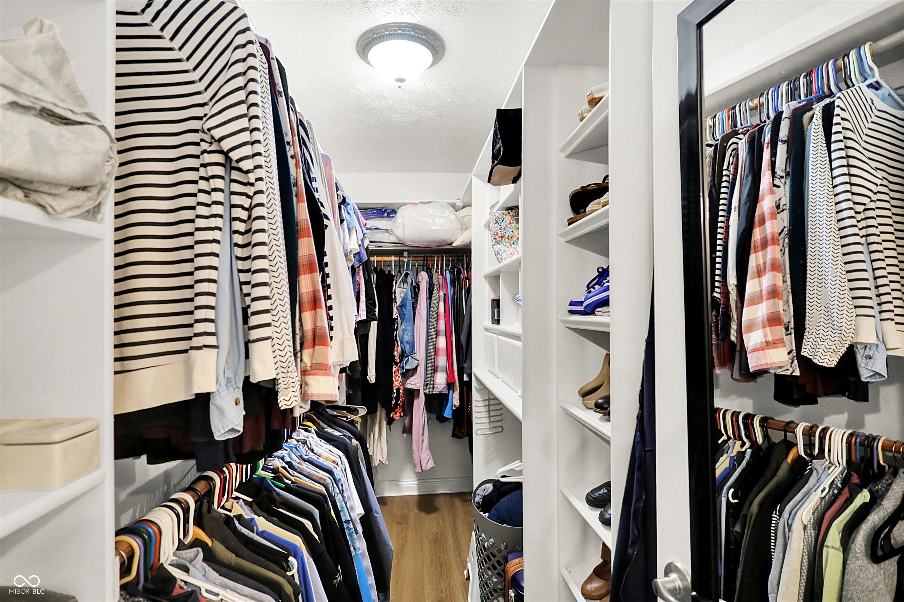 10913 Pleasantview Drive