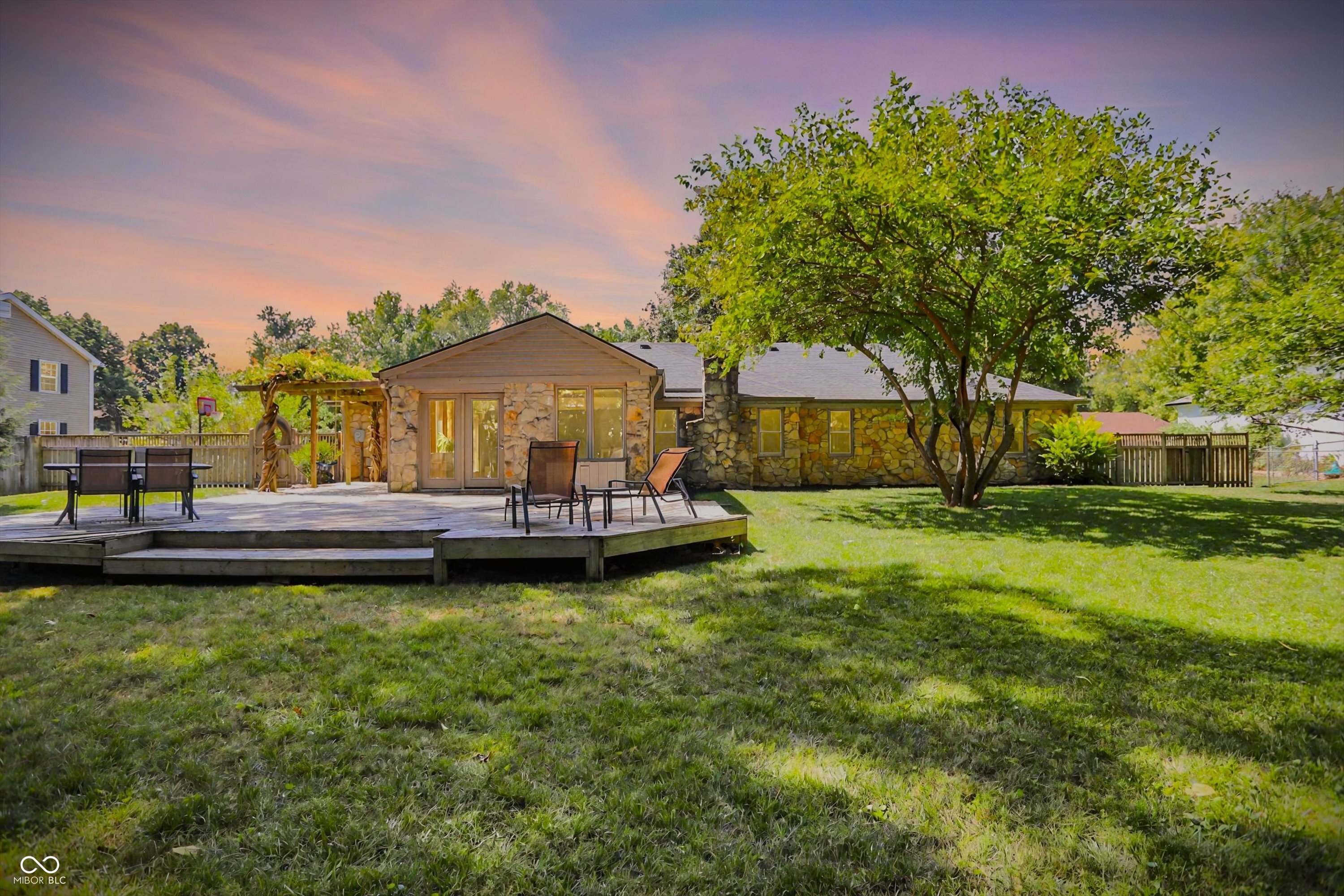 10913 Pleasantview Drive