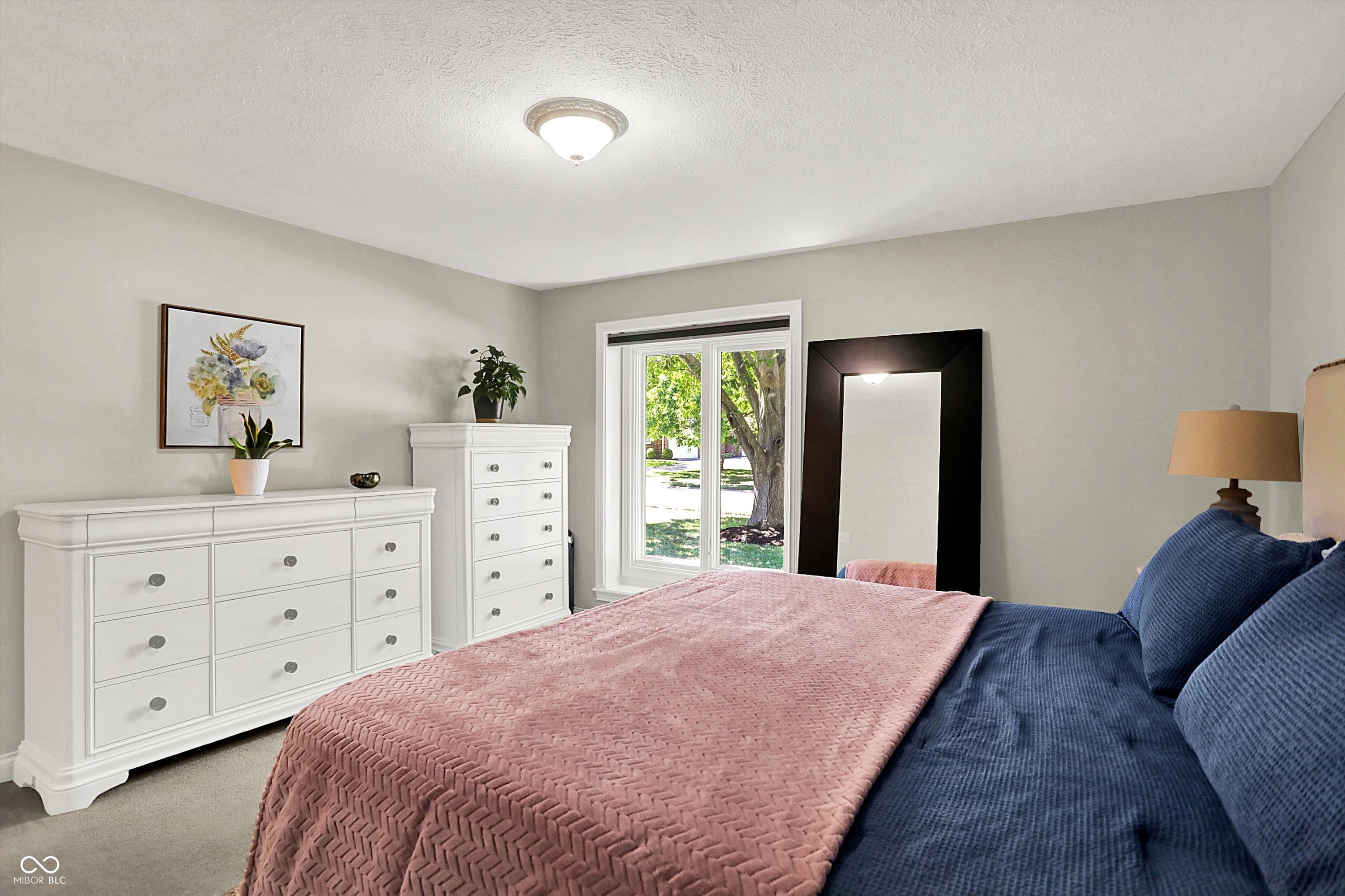 10913 Pleasantview Drive