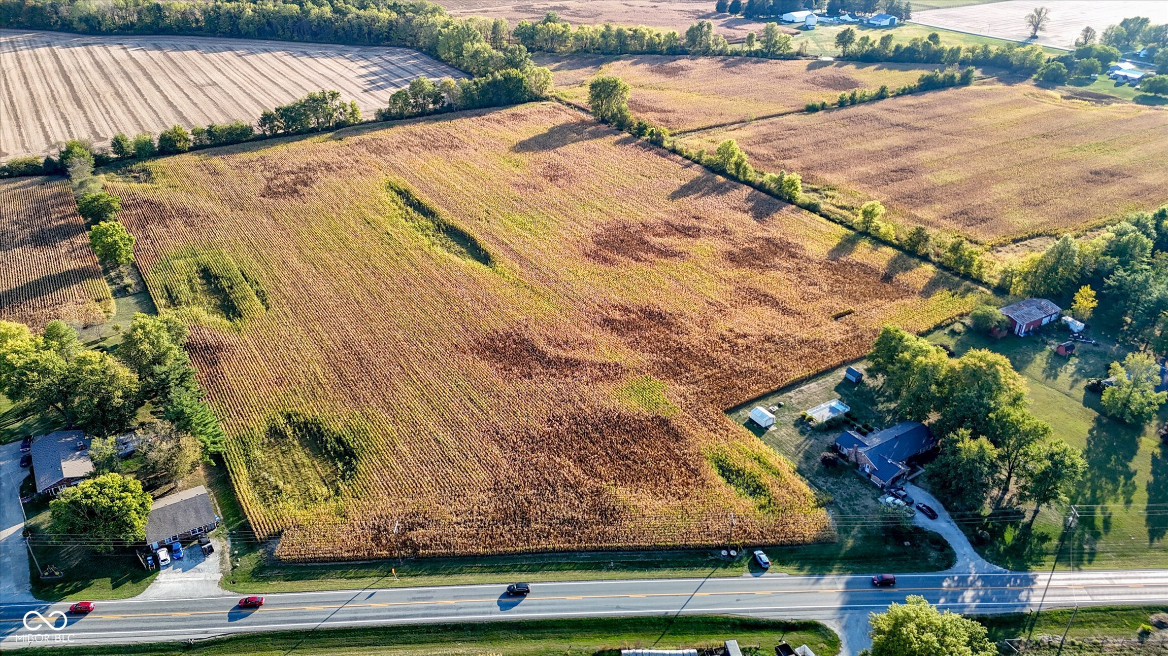 390 W State Road 38