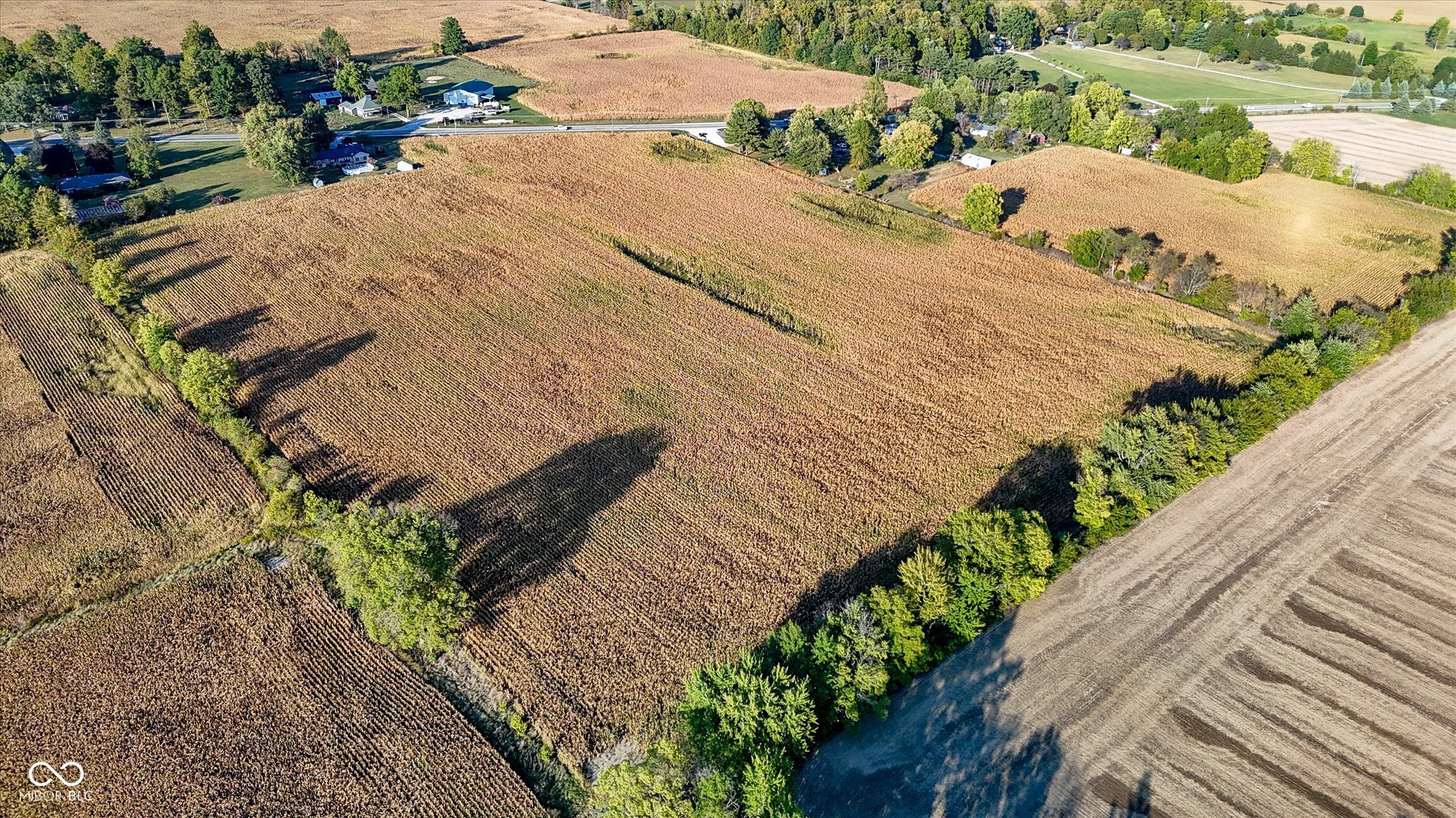 390 W State Road 38