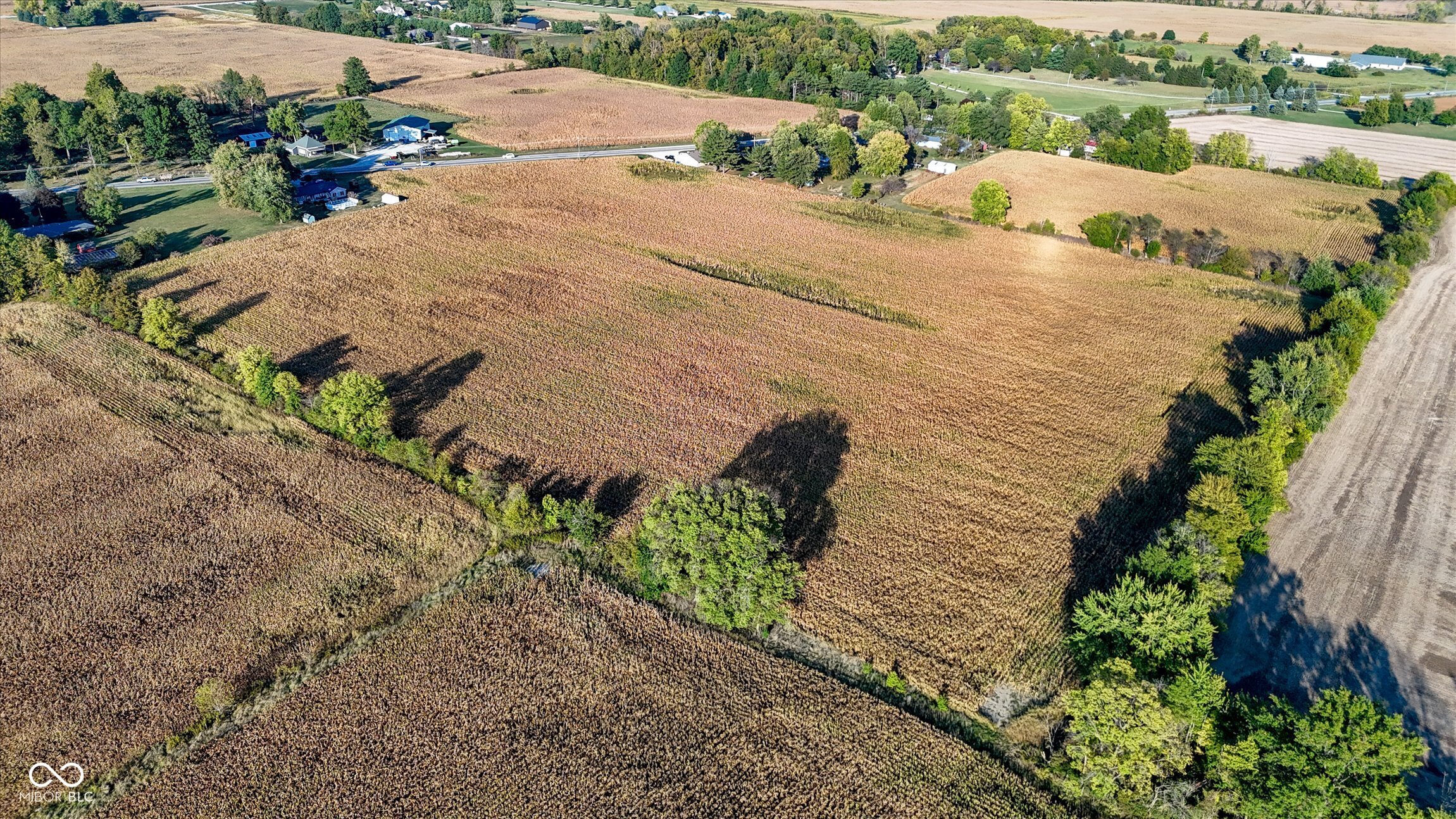 390 W State Road 38