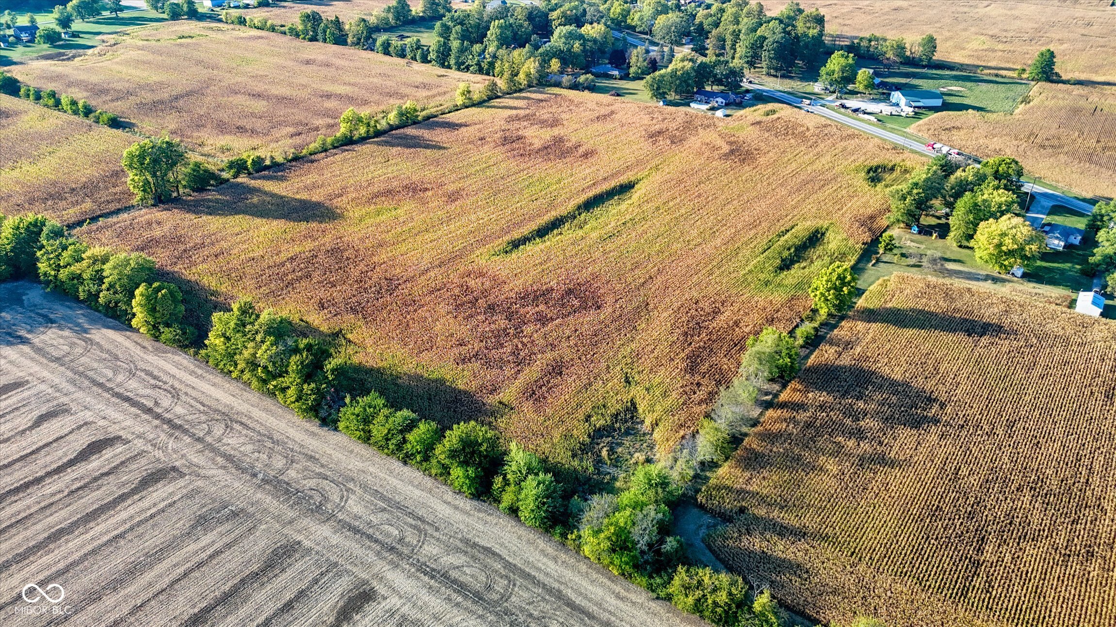 390 W State Road 38