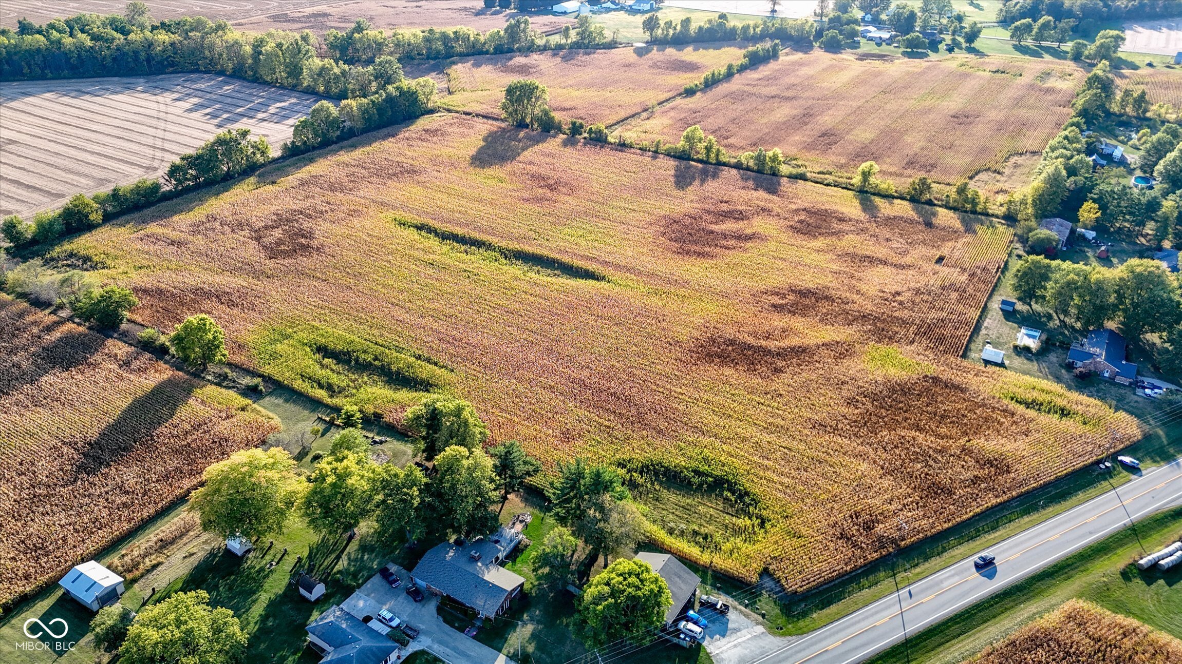 390 W State Road 38