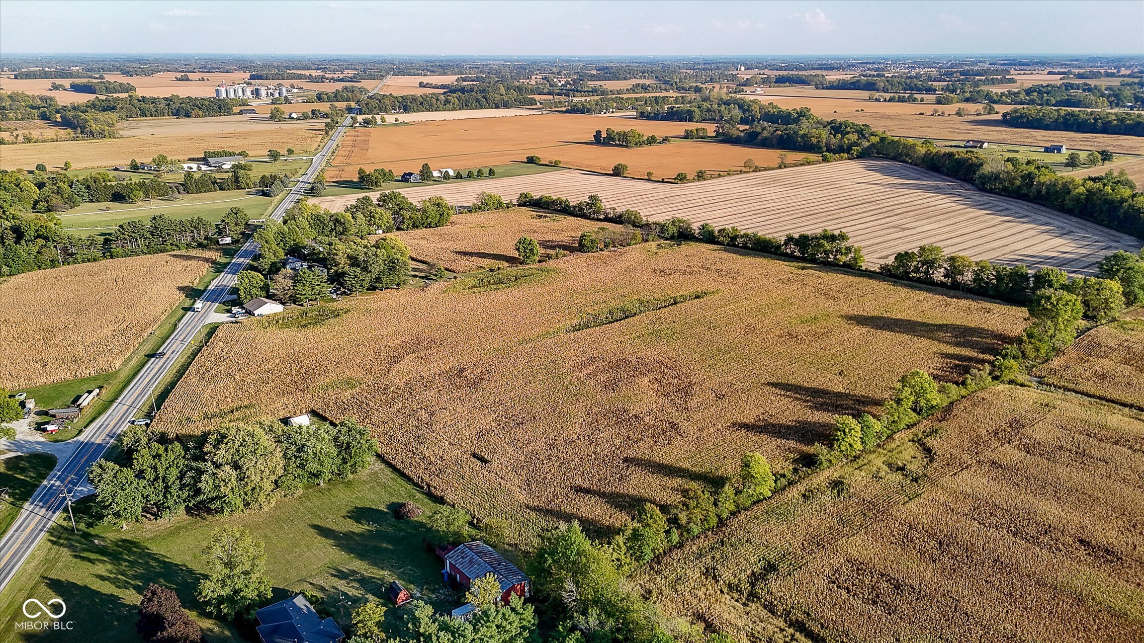 390 W State Road 38