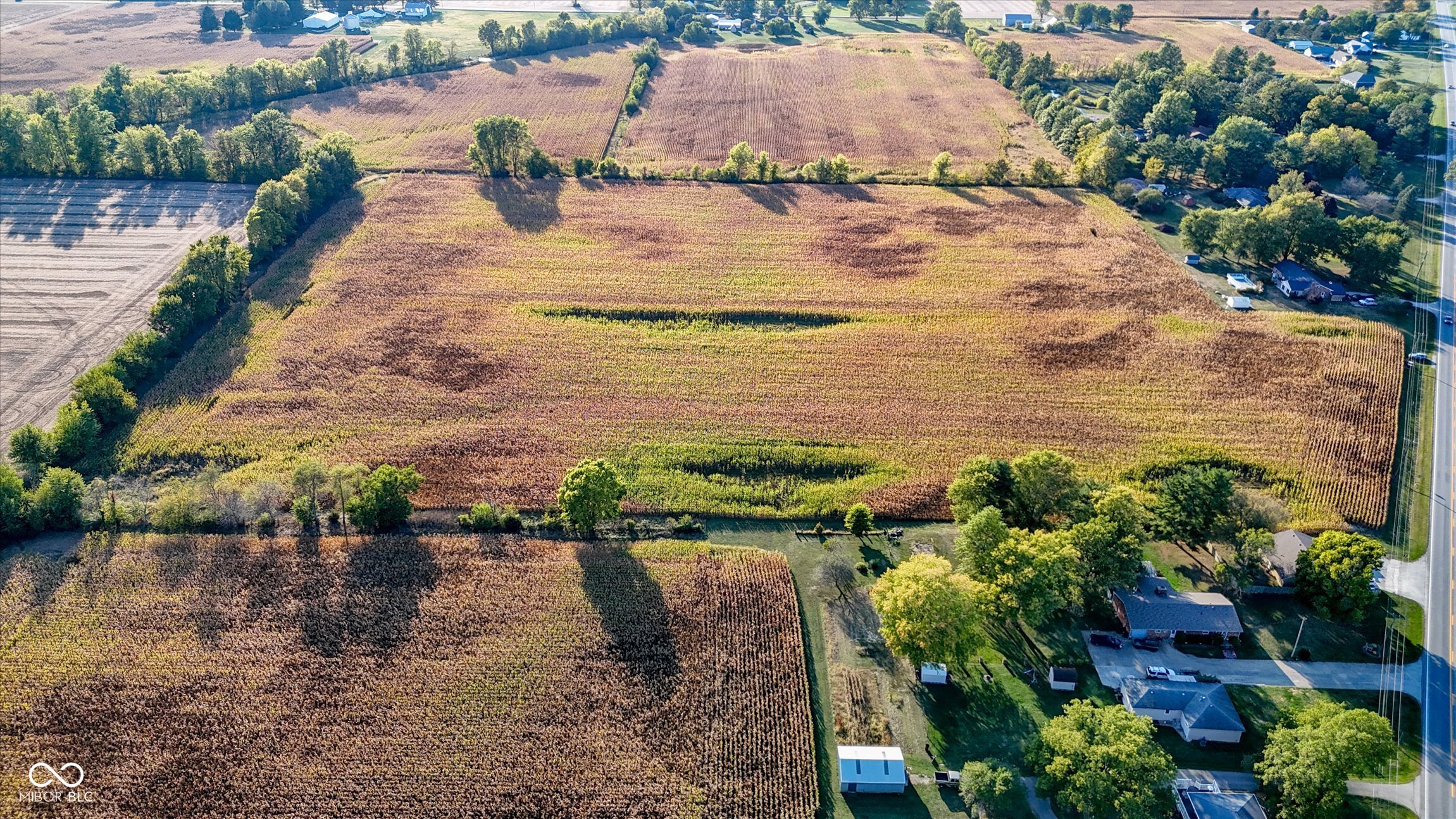 390 W State Road 38