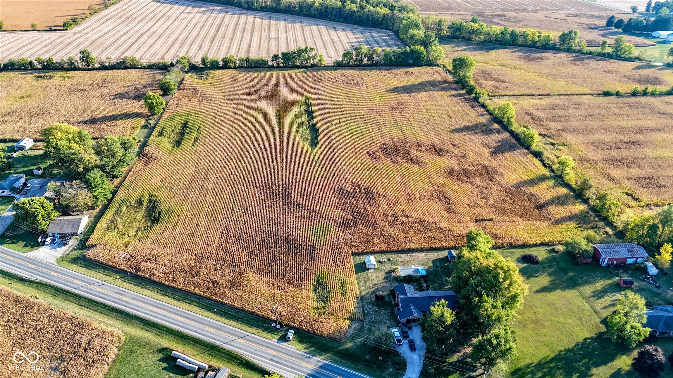 390 W State Road 38