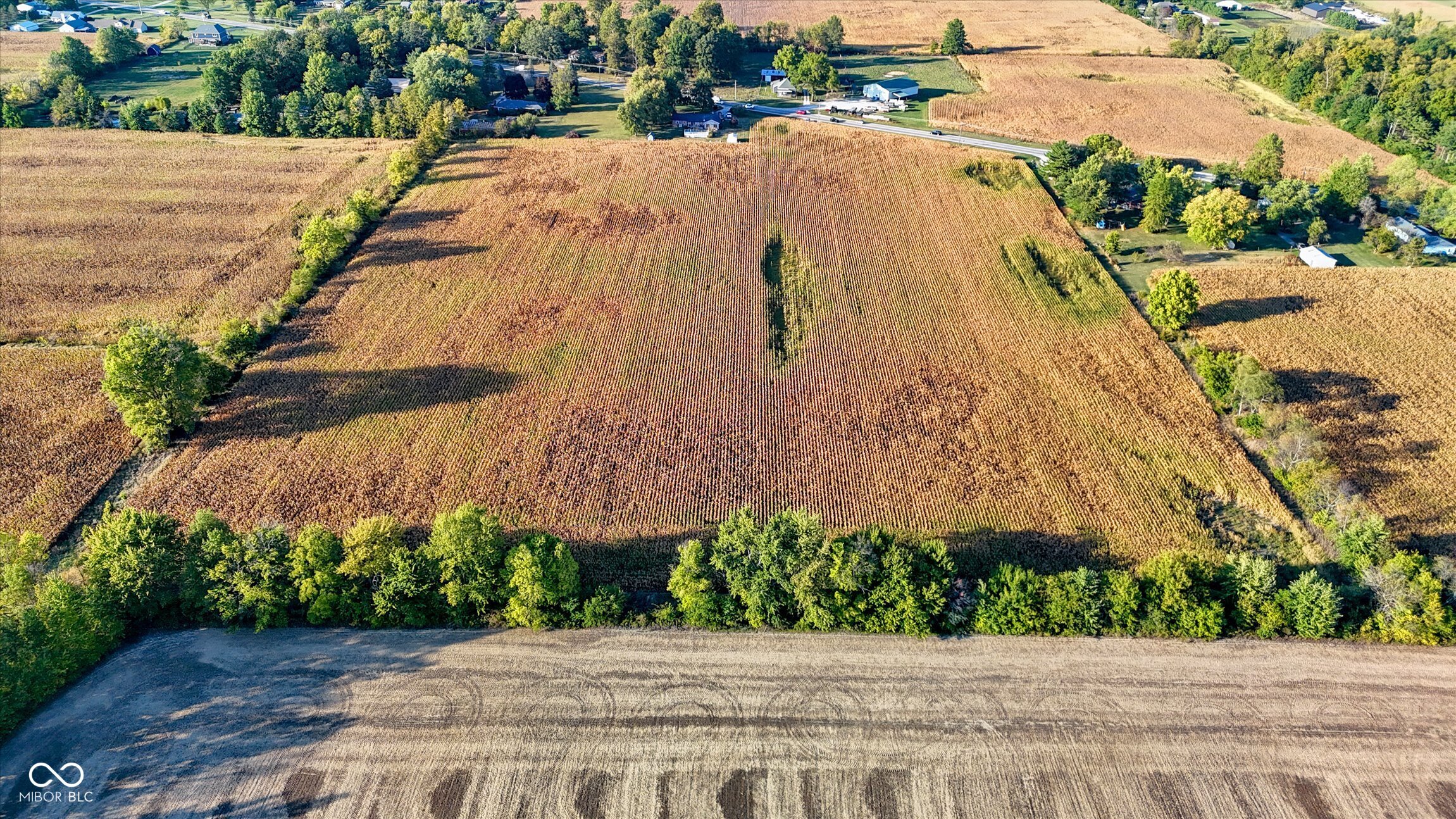 390 W State Road 38