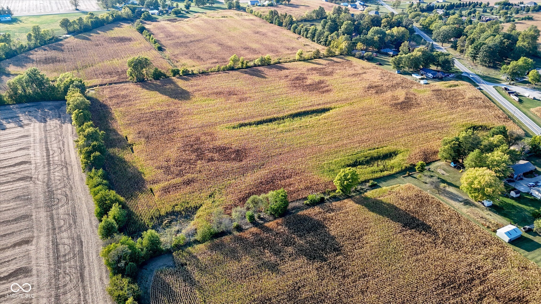 390 W State Road 38