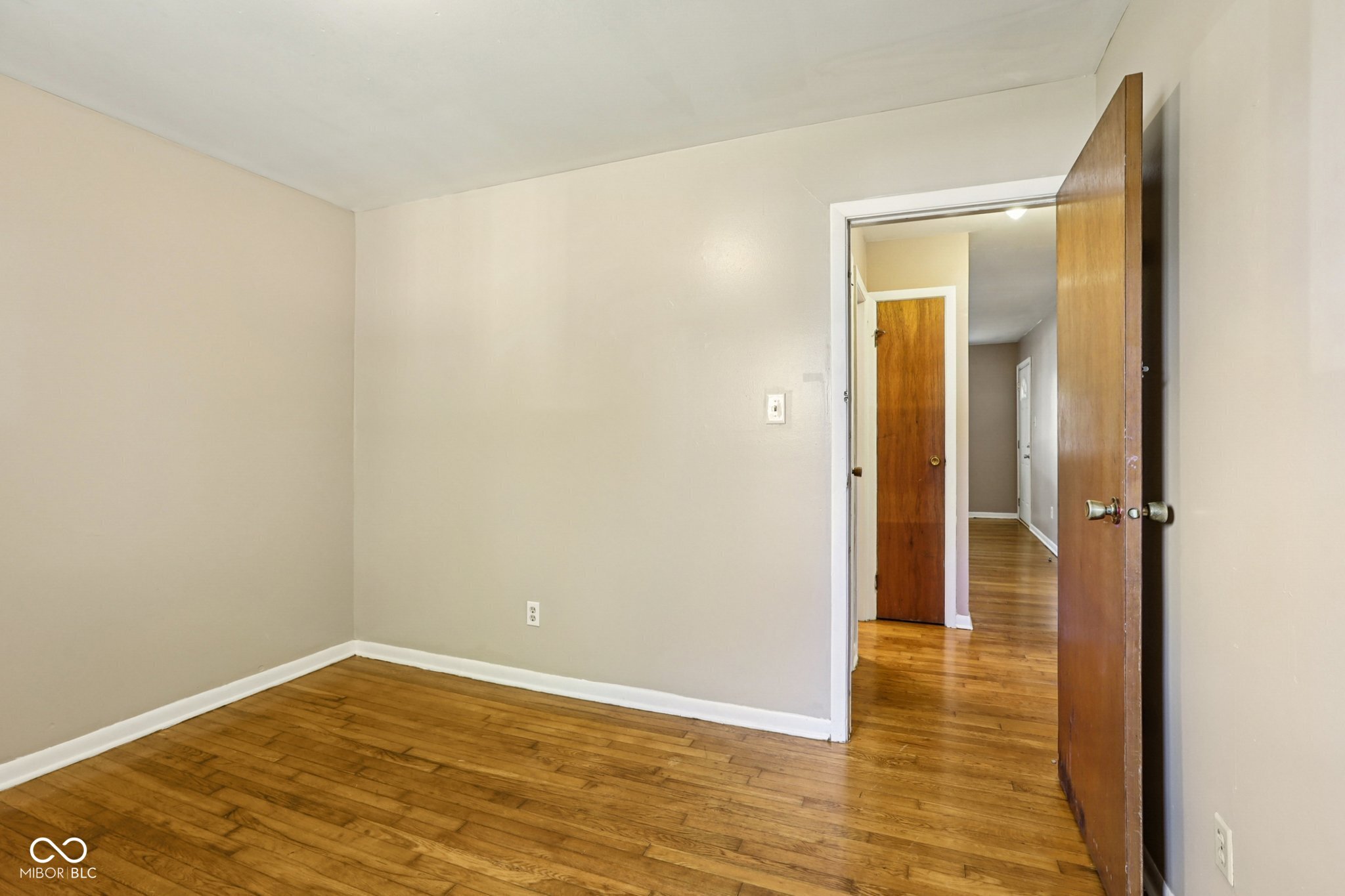 1901 N Ritter Avenue