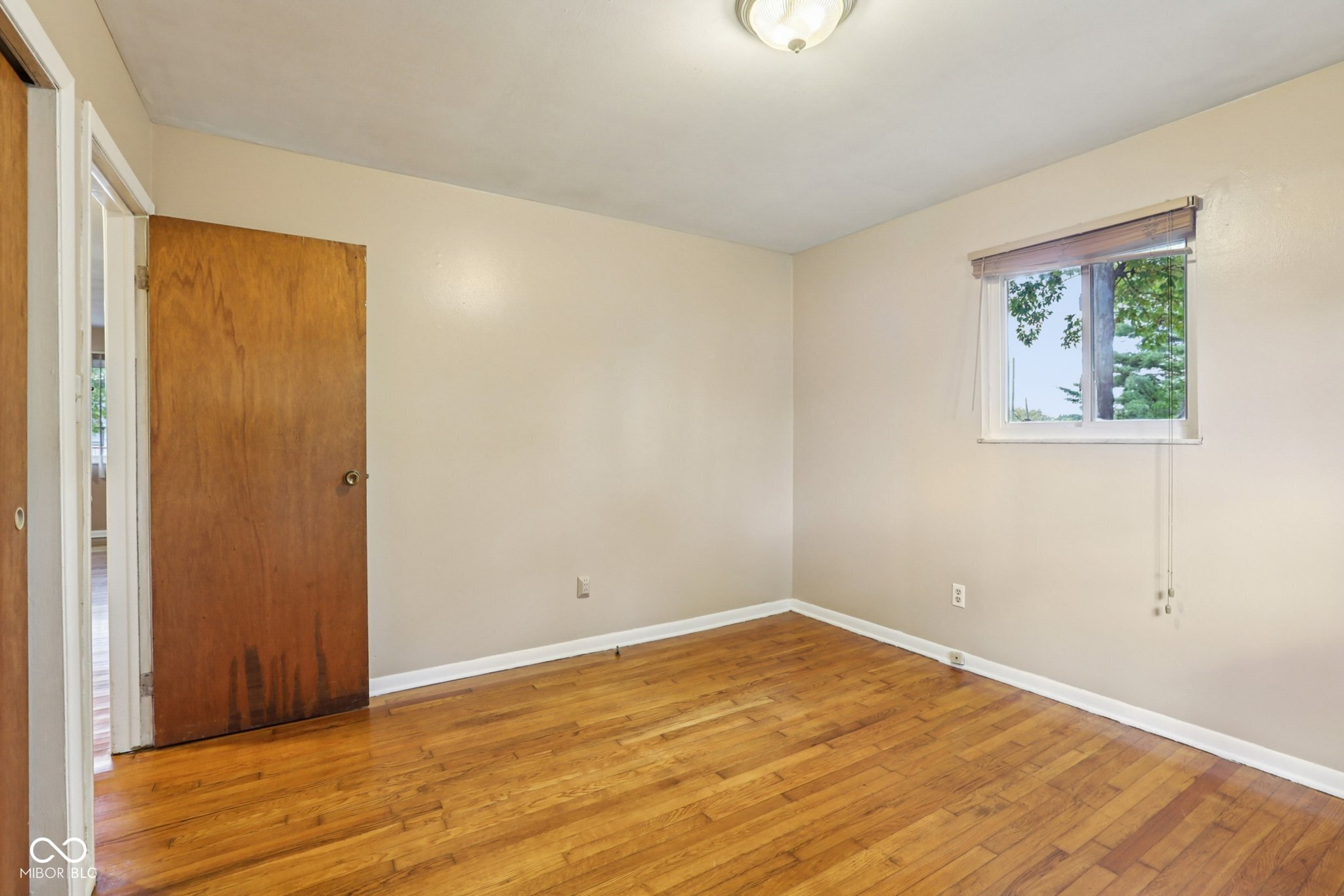 1901 N Ritter Avenue