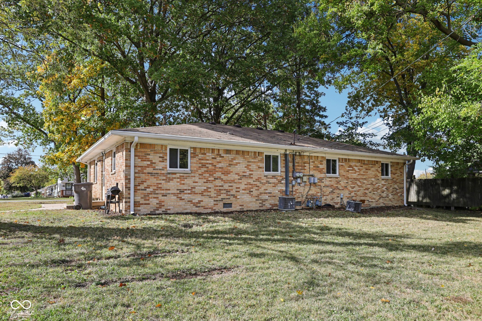 1901 N Ritter Avenue