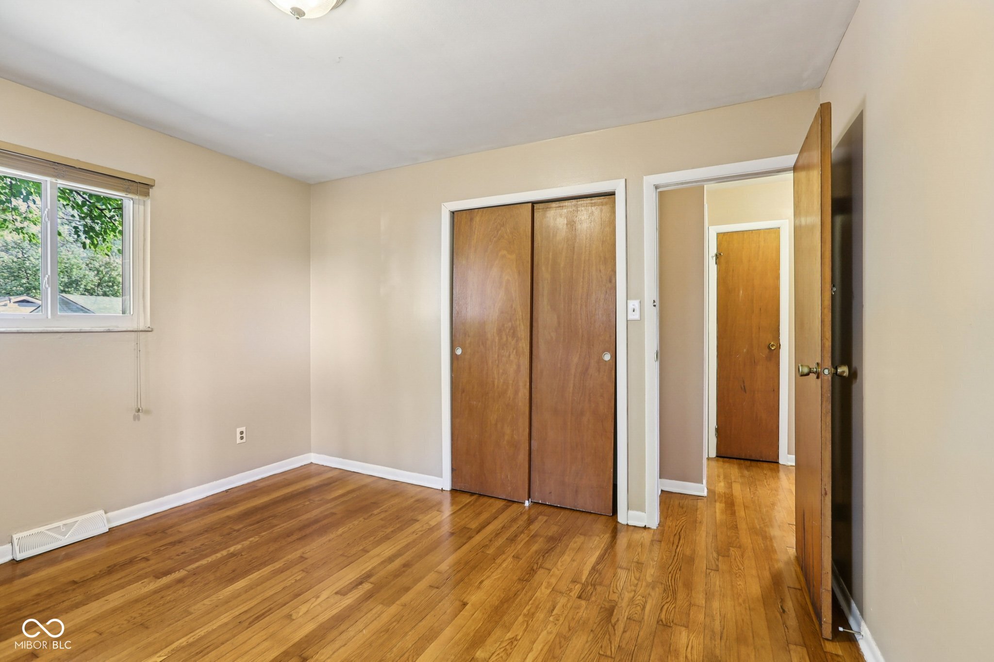 1901 N Ritter Avenue