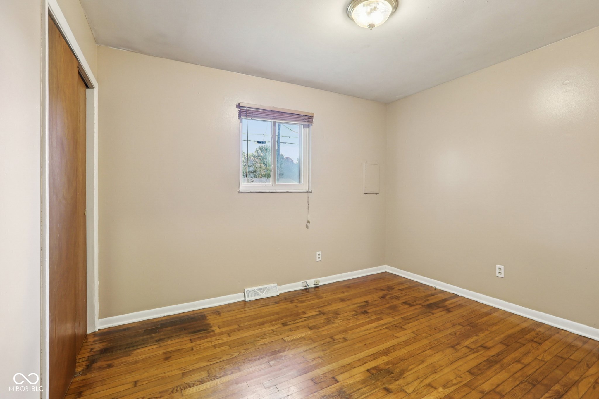 1901 N Ritter Avenue