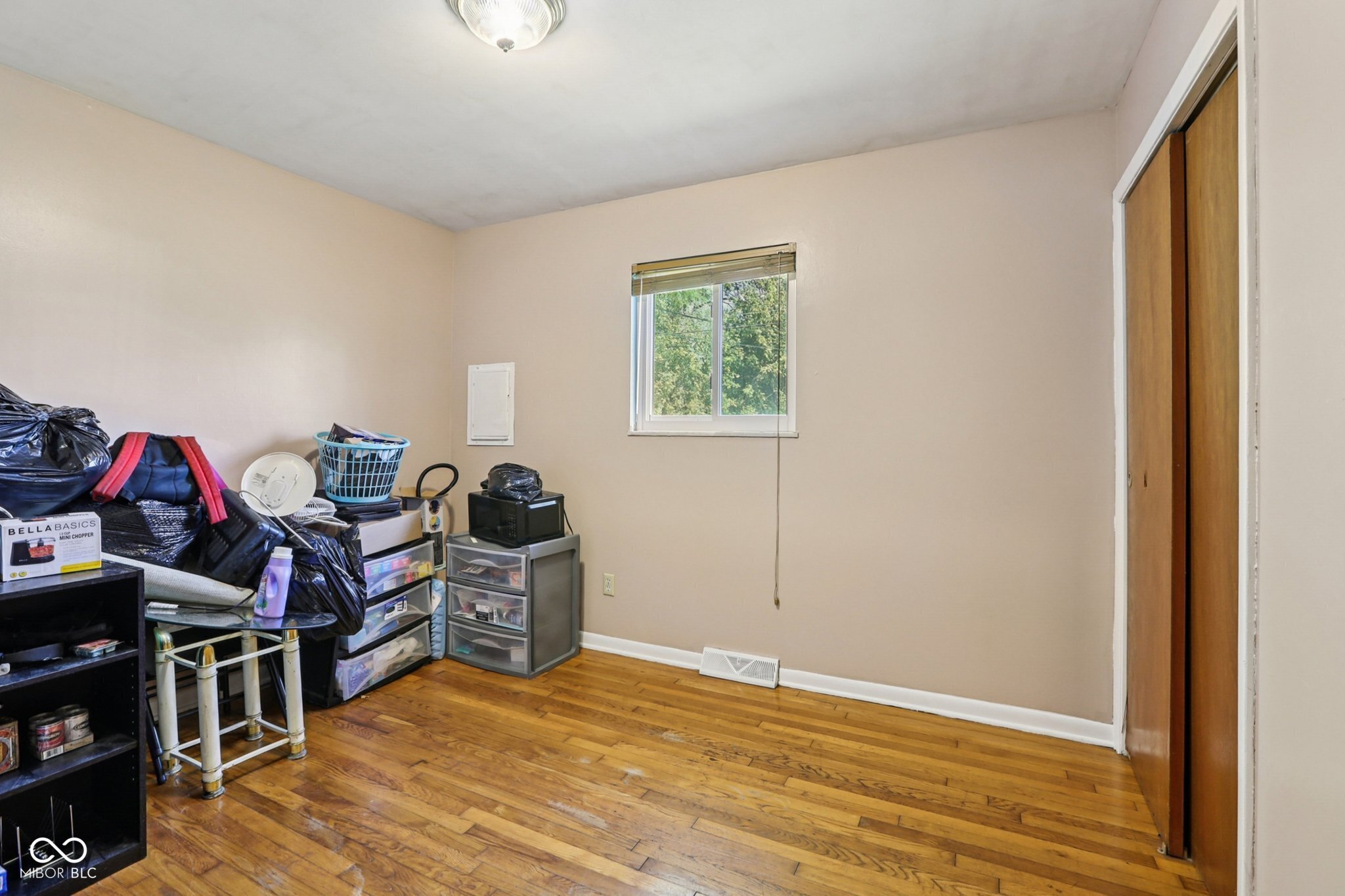 1901 N Ritter Avenue