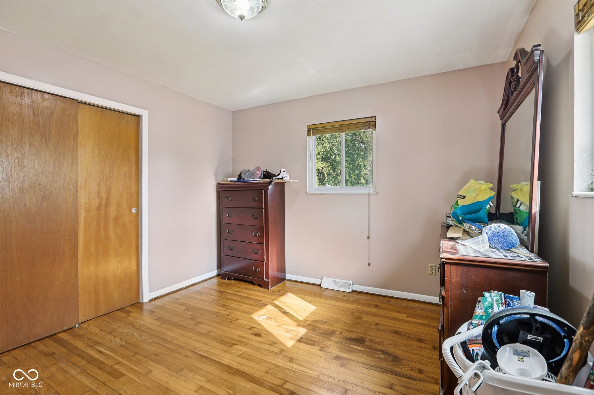 1901 N Ritter Avenue