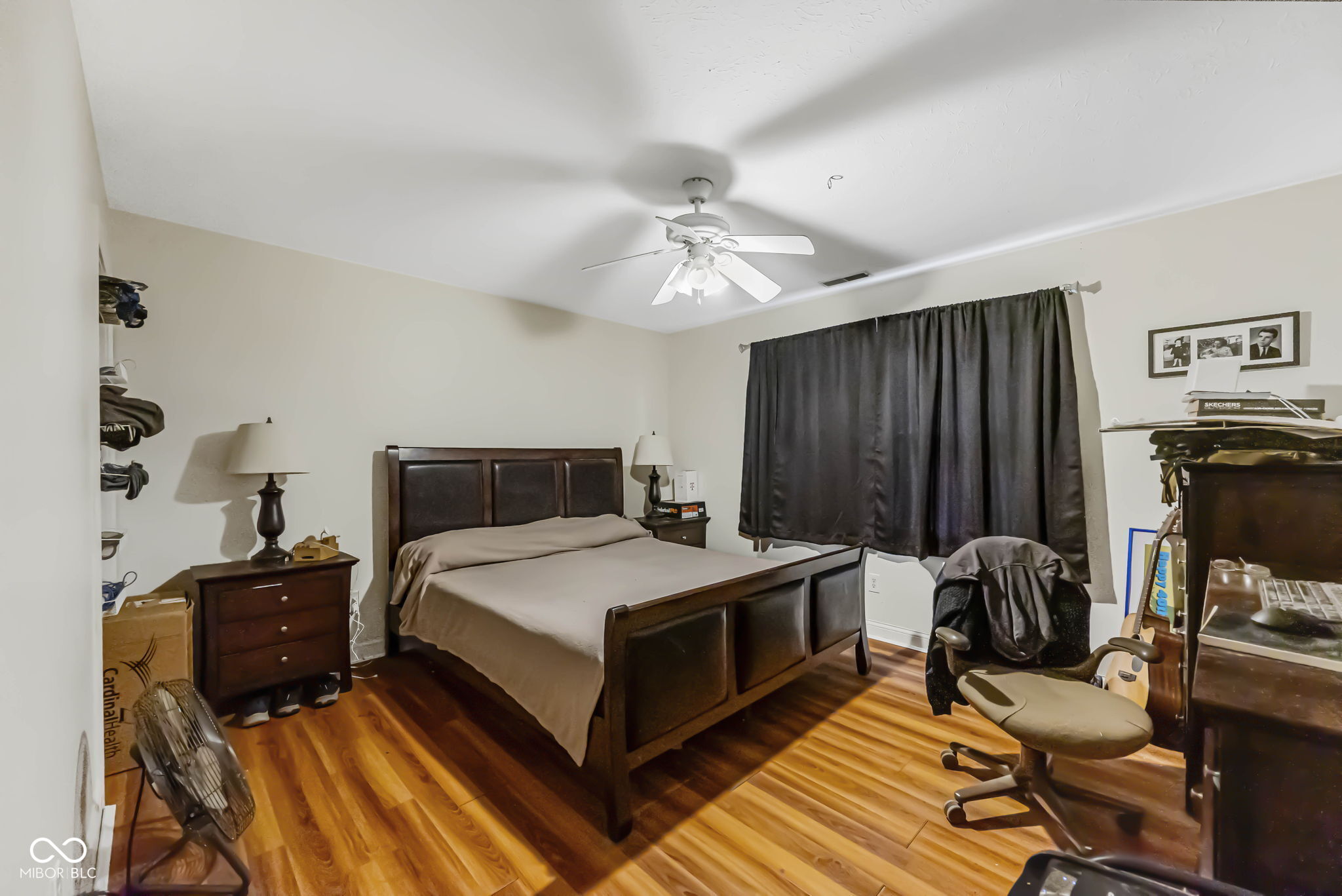 1739 W 156th Street