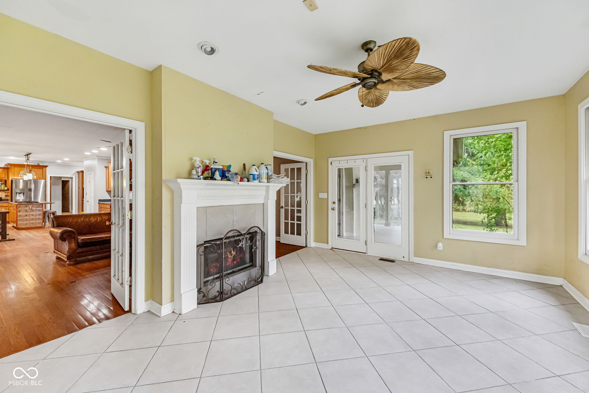 1739 W 156th Street