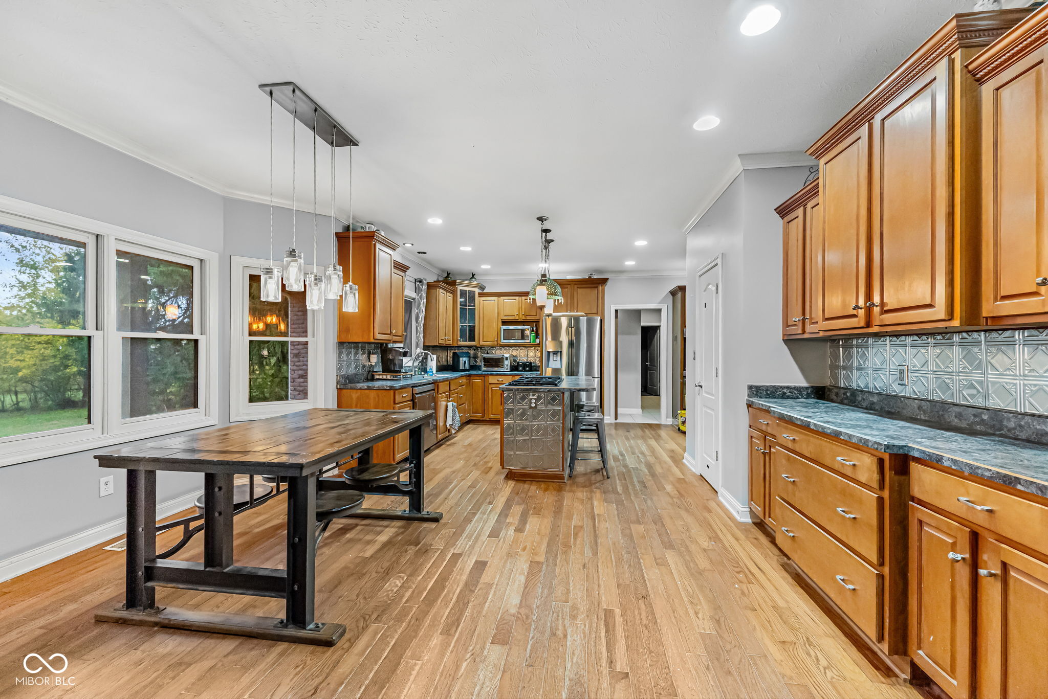 1739 W 156th Street