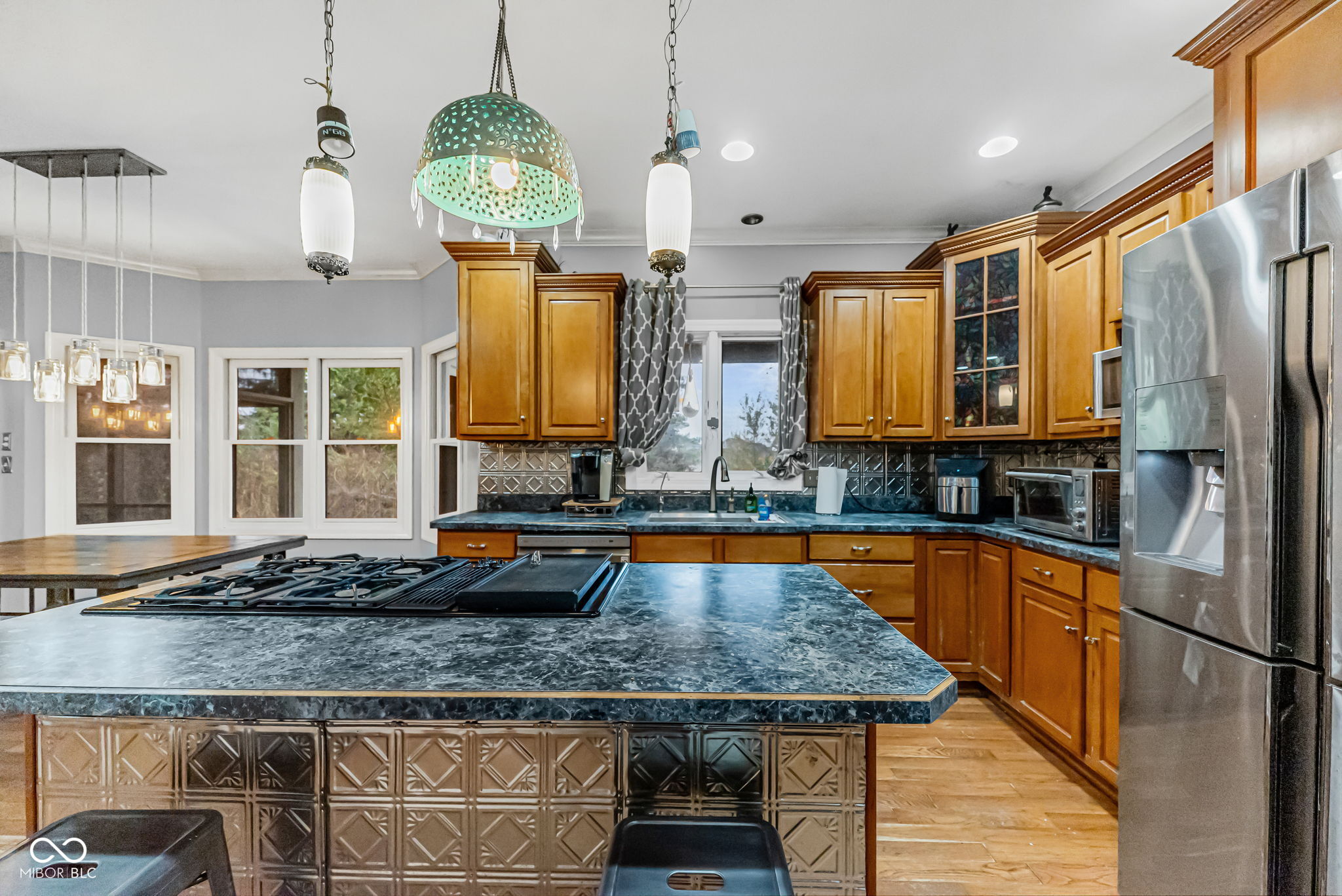 1739 W 156th Street