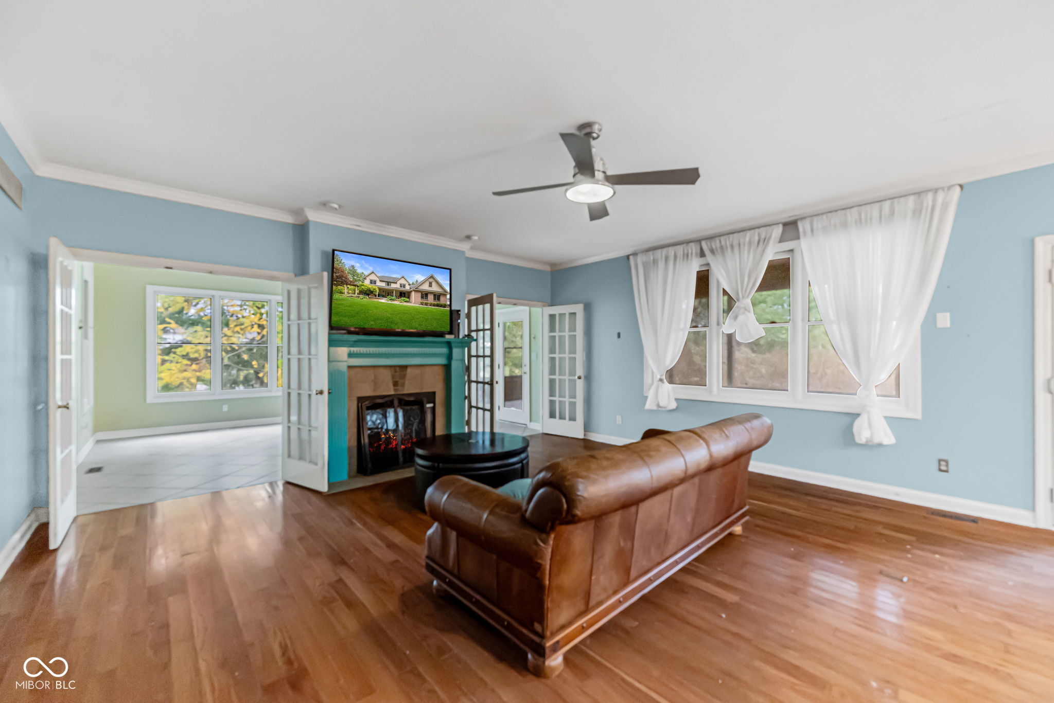 1739 W 156th Street