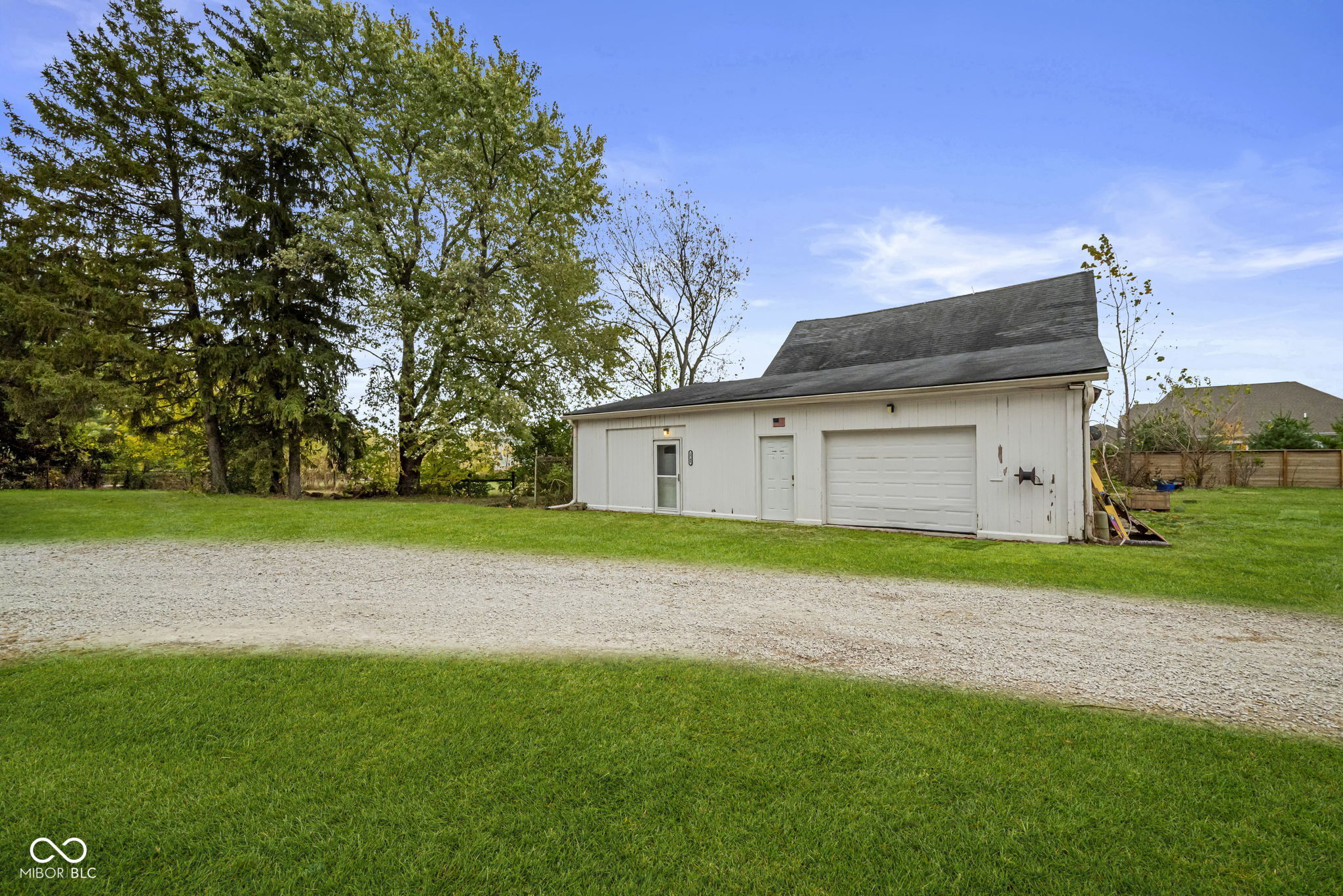 1739 W 156th Street