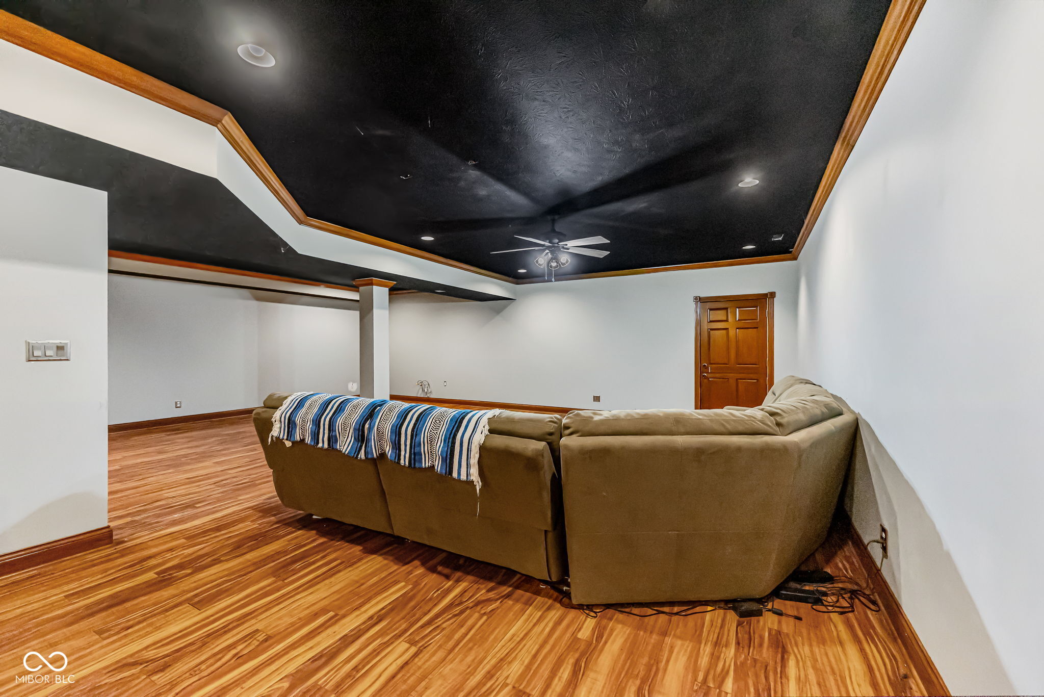 1739 W 156th Street