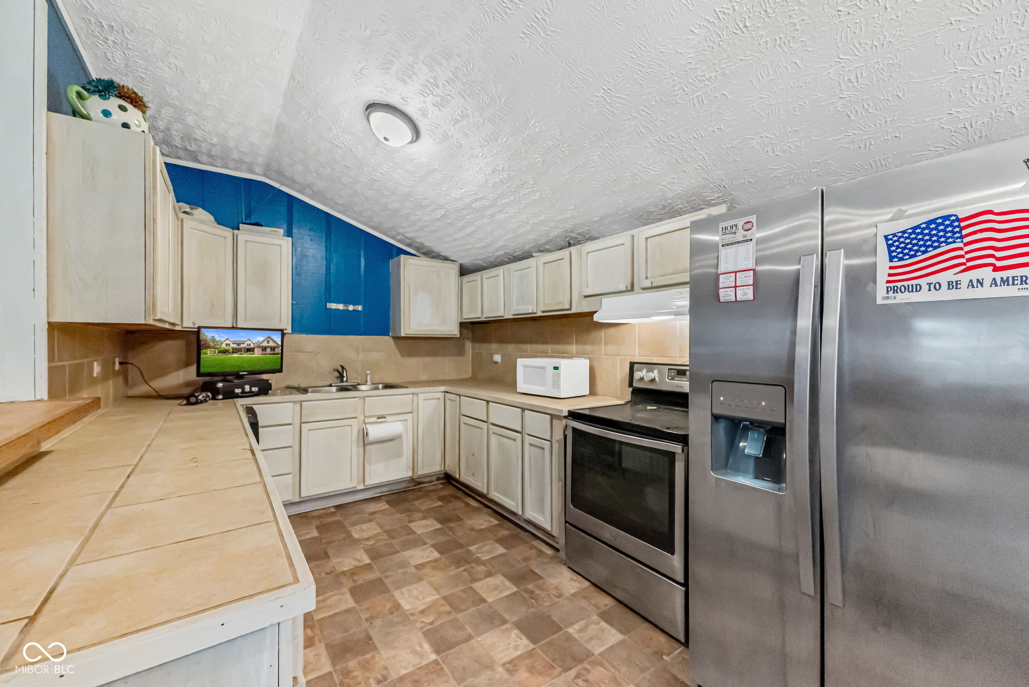 1739 W 156th Street